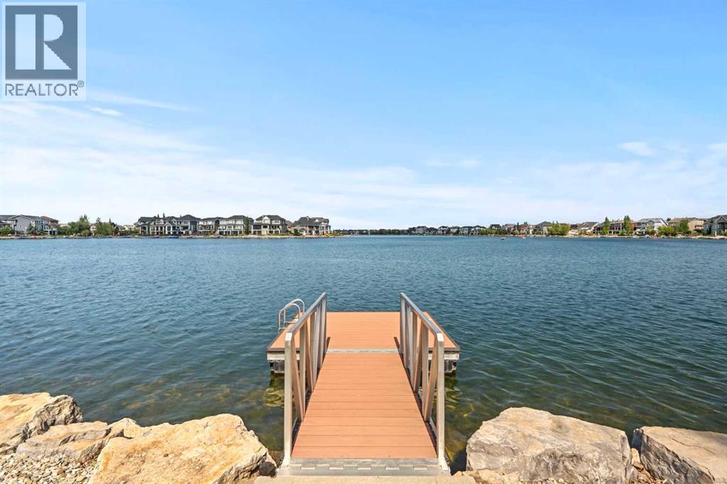 54 Auburn Sound Place Se, Calgary, Alberta  T3M 0G1 - Photo 48 - A2243306