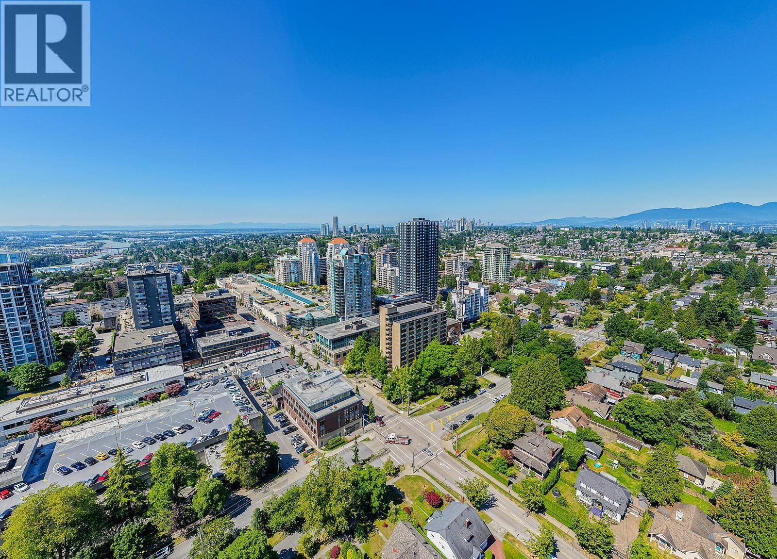 403 Sixth Avenue, New Westminster, British Columbia  V3L 1T9 - Photo 39 - R3045779