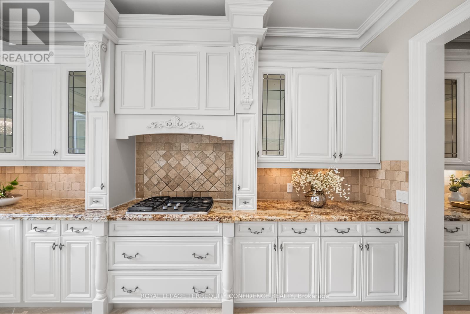 255 Dunview Avenue, Toronto (Willowdale East), Ontario  M2N 4J3 - Photo 10 - C12490160