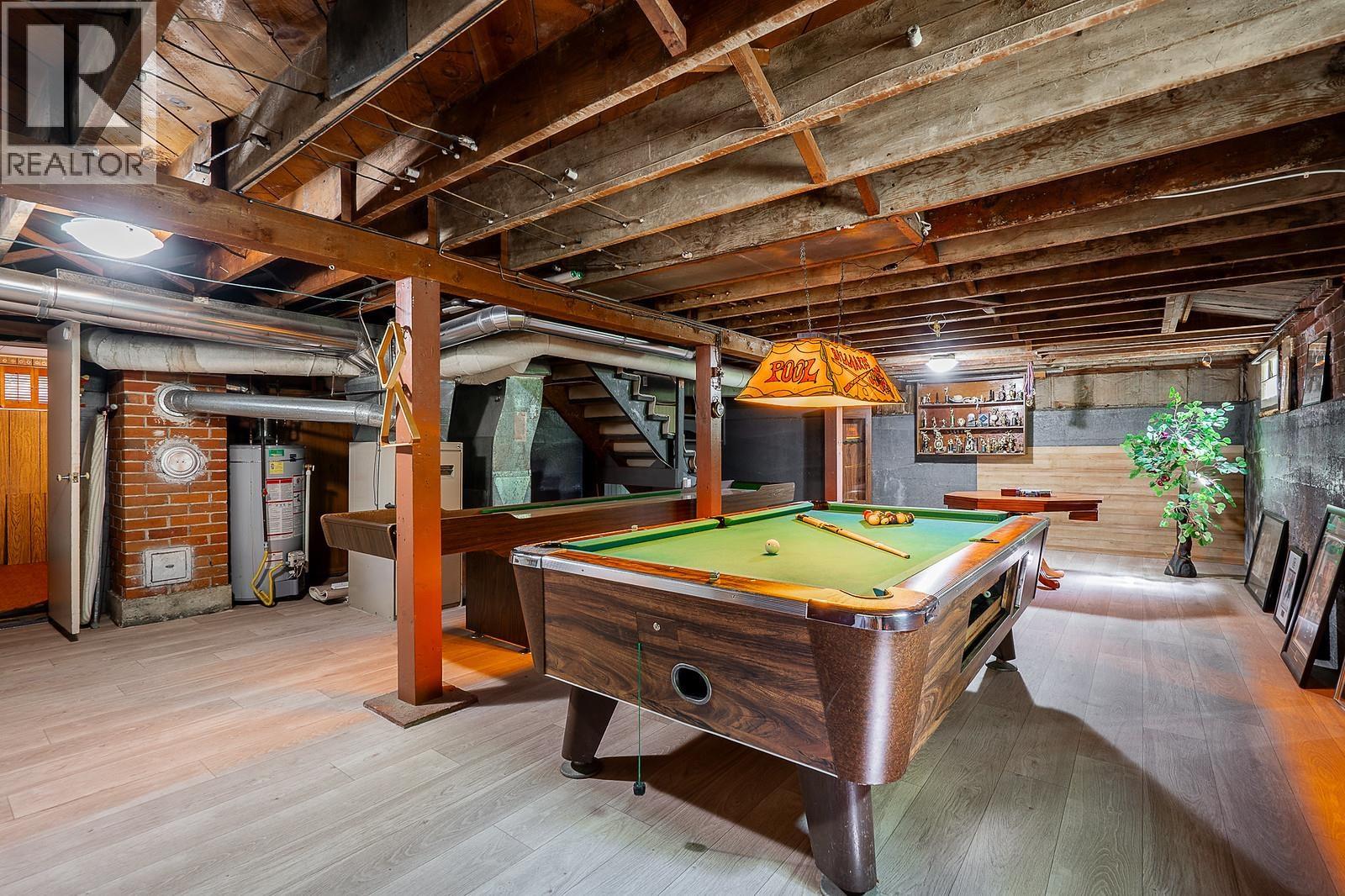 403 Sixth Avenue, New Westminster, British Columbia  V3L 1T9 - Photo 25 - R3045779