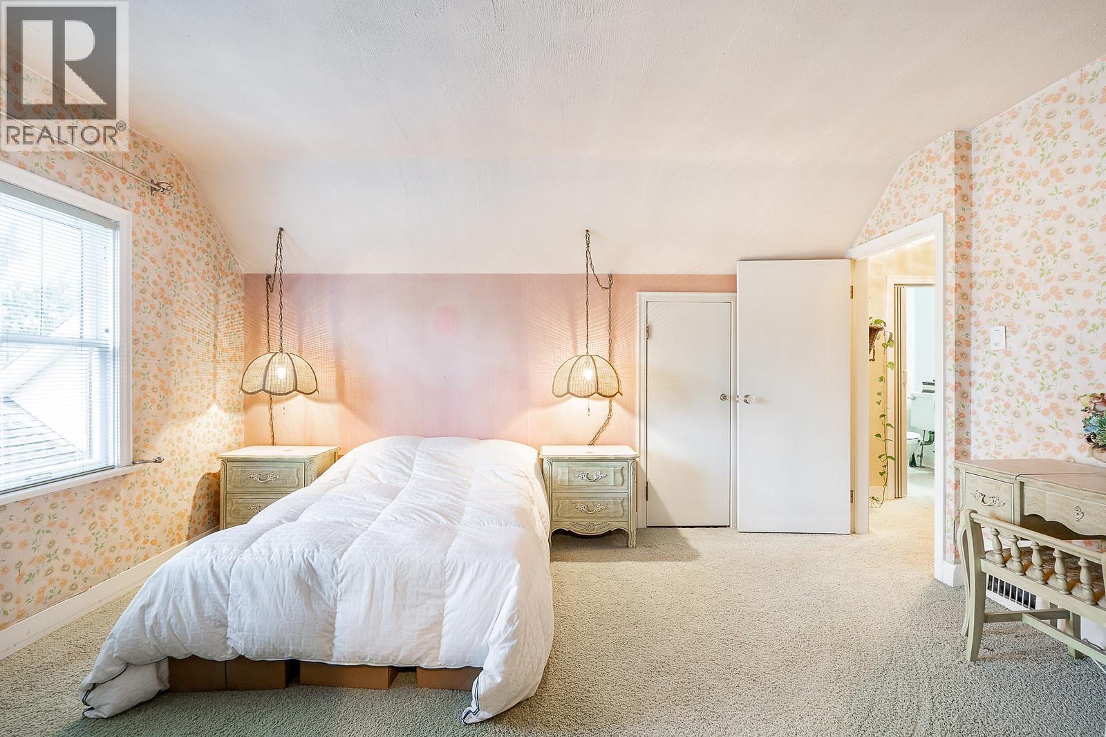 403 Sixth Avenue, New Westminster, British Columbia  V3L 1T9 - Photo 17 - R3045779