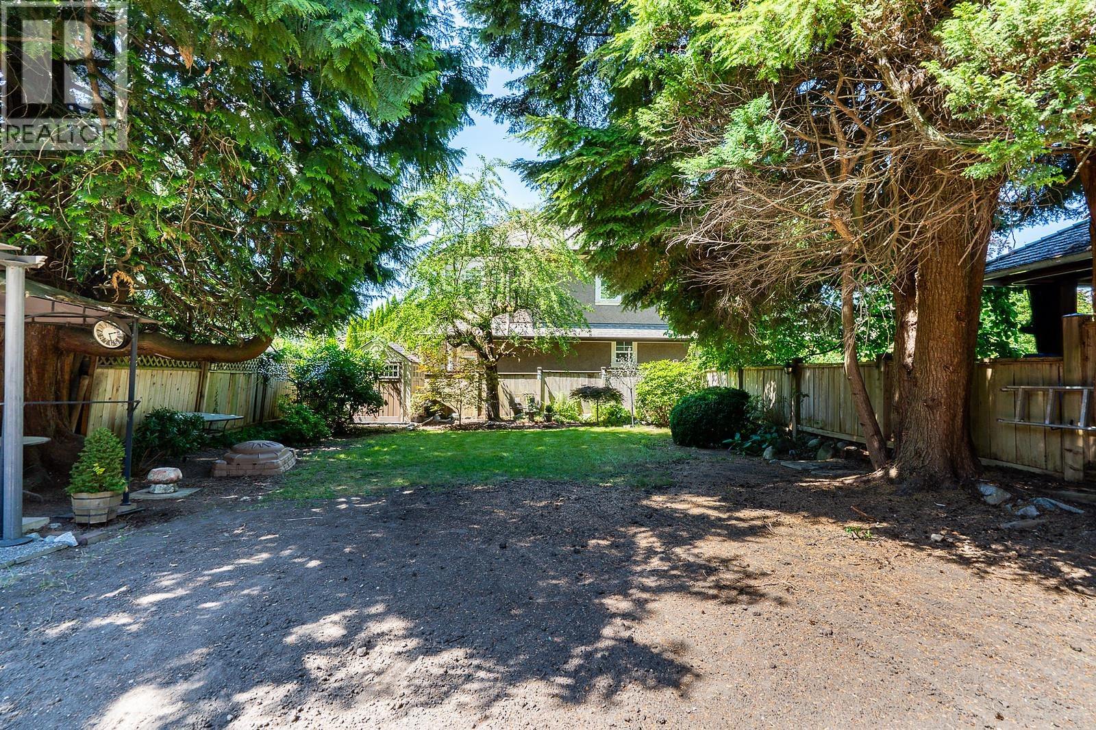 403 Sixth Avenue, New Westminster, British Columbia  V3L 1T9 - Photo 30 - R3045779