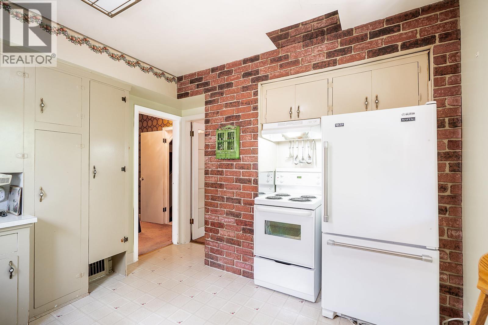 403 Sixth Avenue, New Westminster, British Columbia  V3L 1T9 - Photo 10 - R3045779