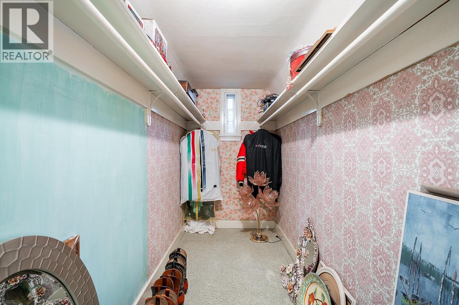 403 Sixth Avenue, New Westminster, British Columbia  V3L 1T9 - Photo 18 - R3045779