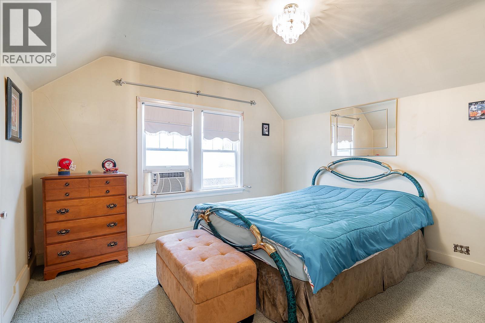 403 Sixth Avenue, New Westminster, British Columbia  V3L 1T9 - Photo 19 - R3045779