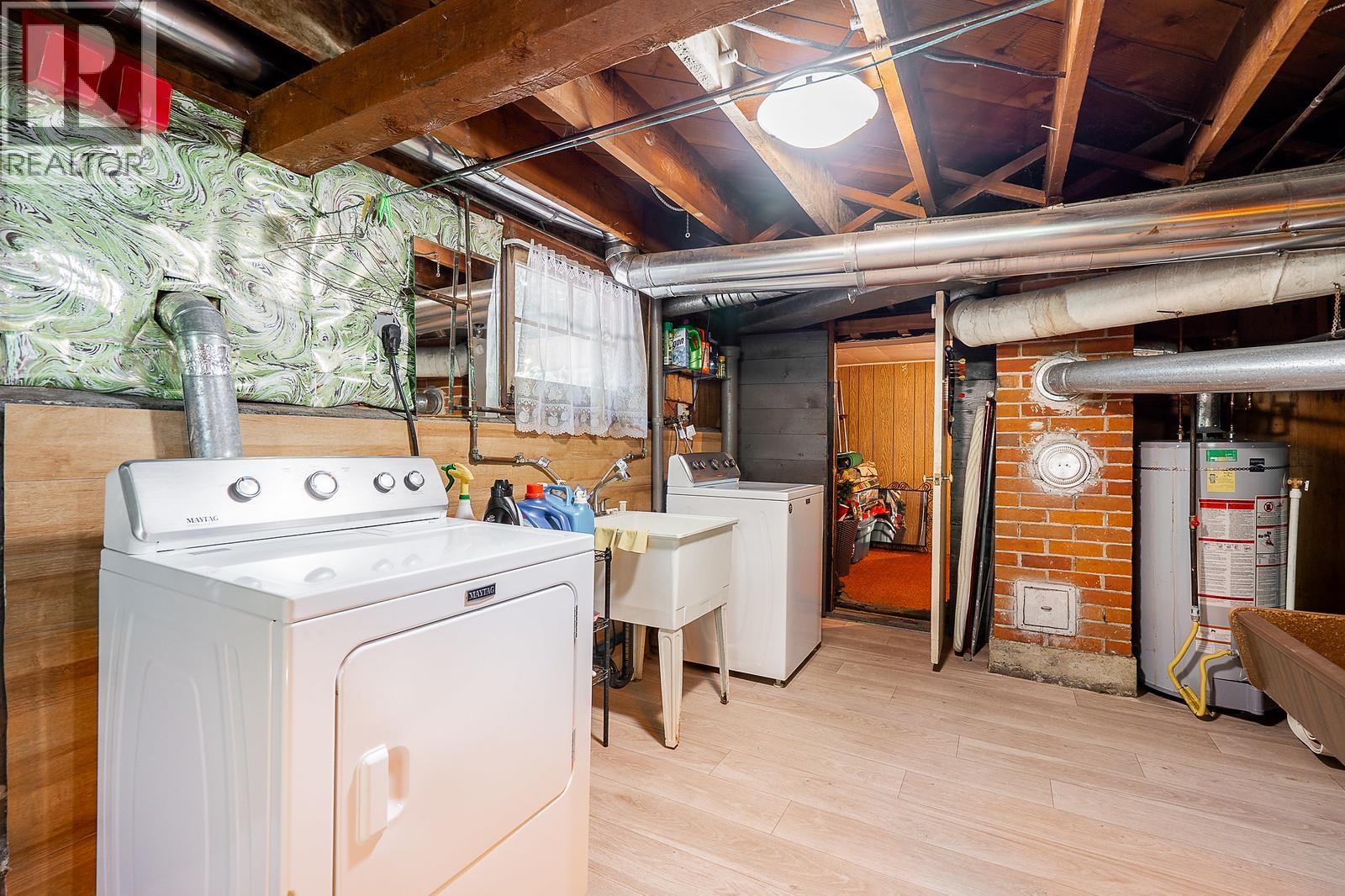 403 Sixth Avenue, New Westminster, British Columbia  V3L 1T9 - Photo 26 - R3045779