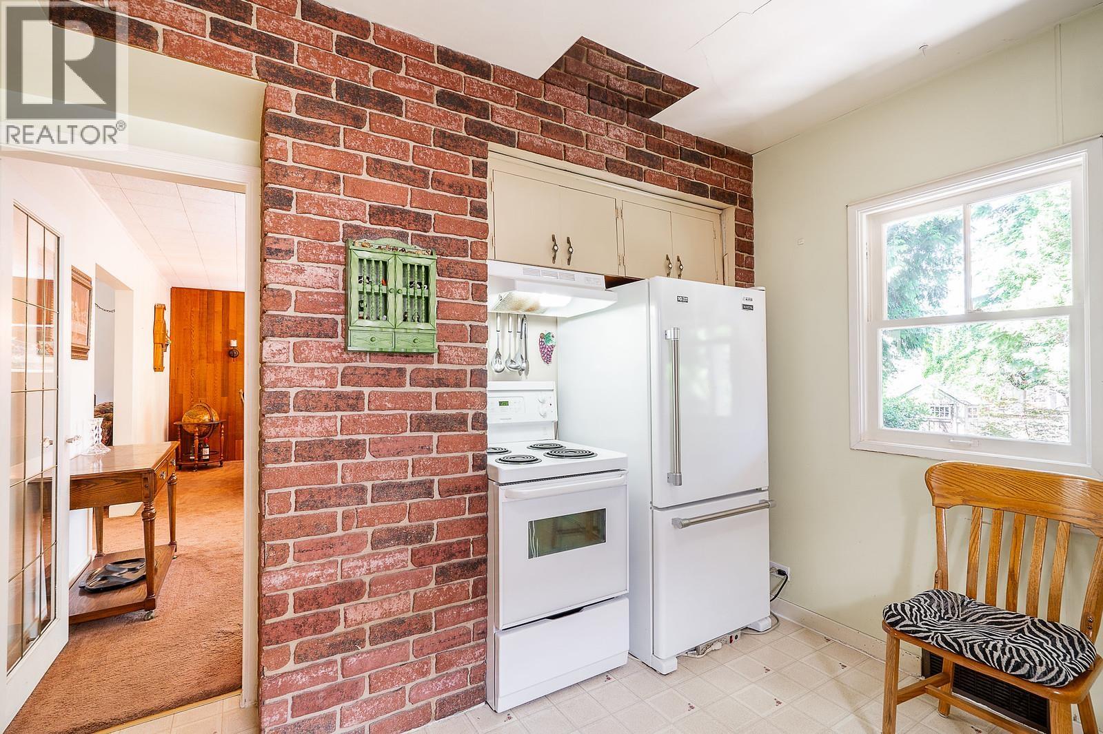 403 Sixth Avenue, New Westminster, British Columbia  V3L 1T9 - Photo 9 - R3045779