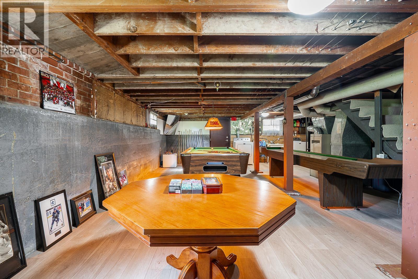 403 Sixth Avenue, New Westminster, British Columbia  V3L 1T9 - Photo 24 - R3045779