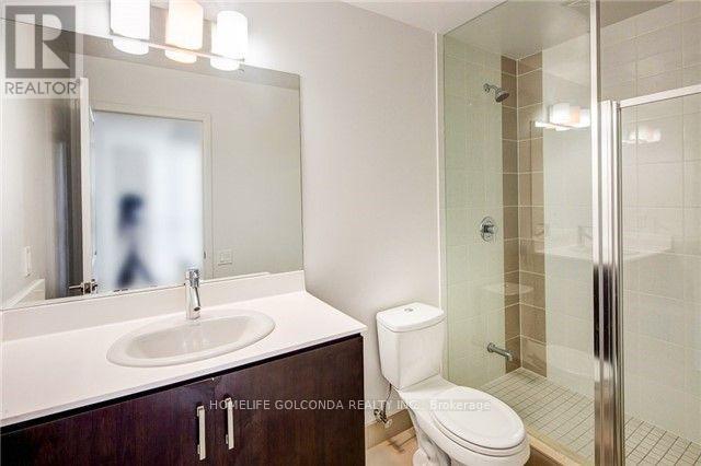 Lph107 - 5168 Yonge Street, Toronto, Ontario  M2N 5P6 - Photo 13 - C12471789