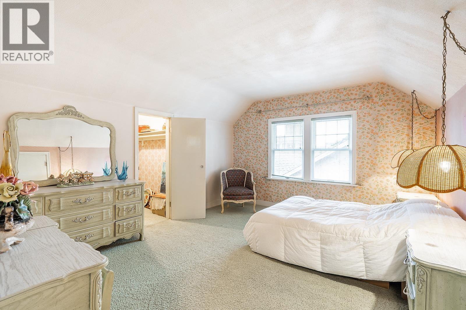 403 Sixth Avenue, New Westminster, British Columbia  V3L 1T9 - Photo 15 - R3045779