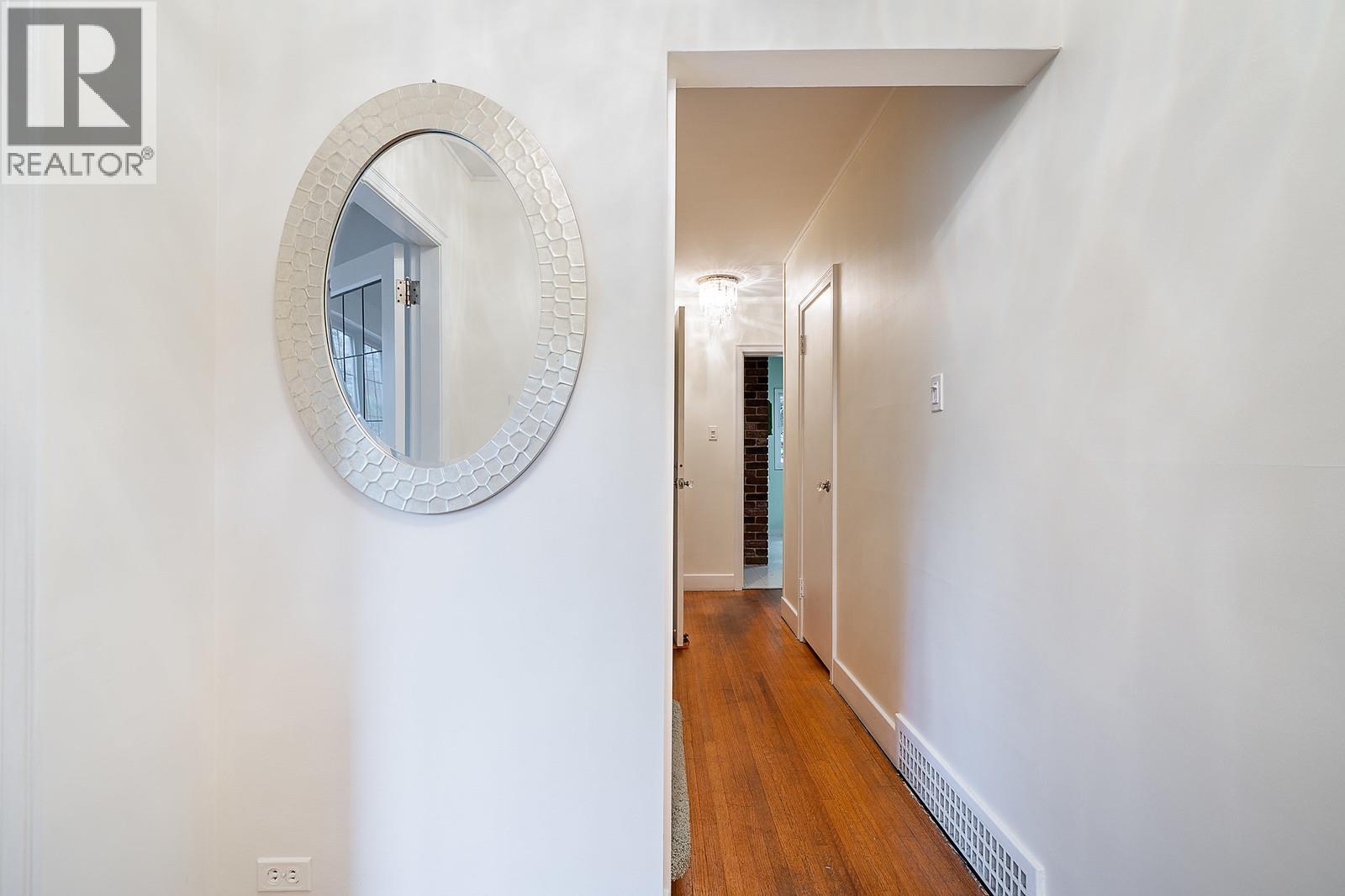 403 Sixth Avenue, New Westminster, British Columbia  V3L 1T9 - Photo 14 - R3045779