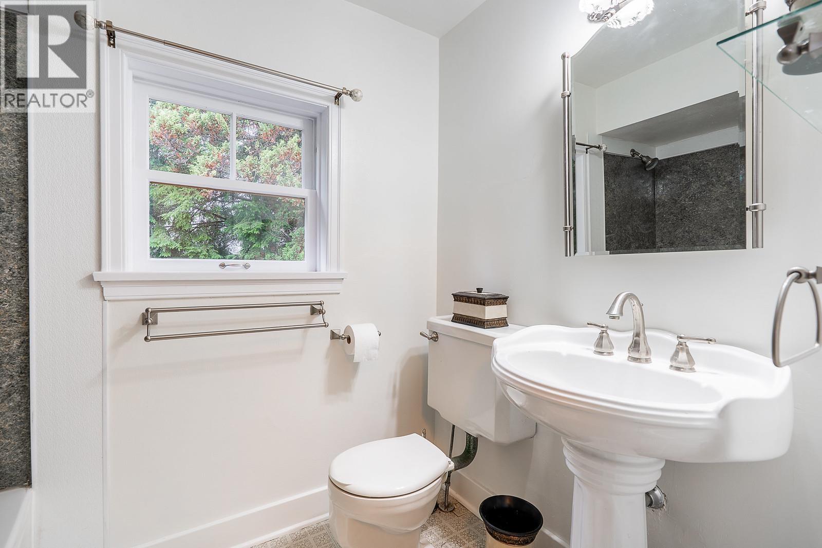 403 Sixth Avenue, New Westminster, British Columbia  V3L 1T9 - Photo 21 - R3045779