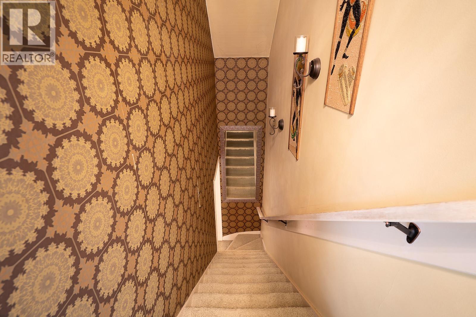 403 Sixth Avenue, New Westminster, British Columbia  V3L 1T9 - Photo 23 - R3045779