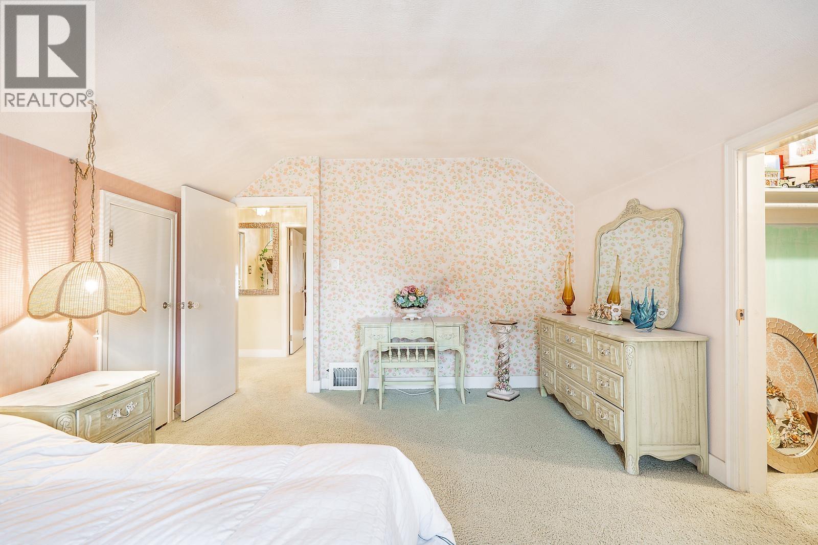 403 Sixth Avenue, New Westminster, British Columbia  V3L 1T9 - Photo 16 - R3045779