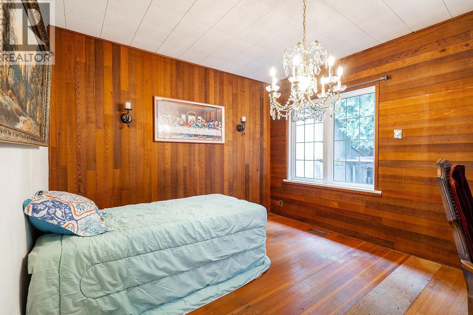 403 Sixth Avenue, New Westminster, British Columbia  V3L 1T9 - Photo 8 - R3045779