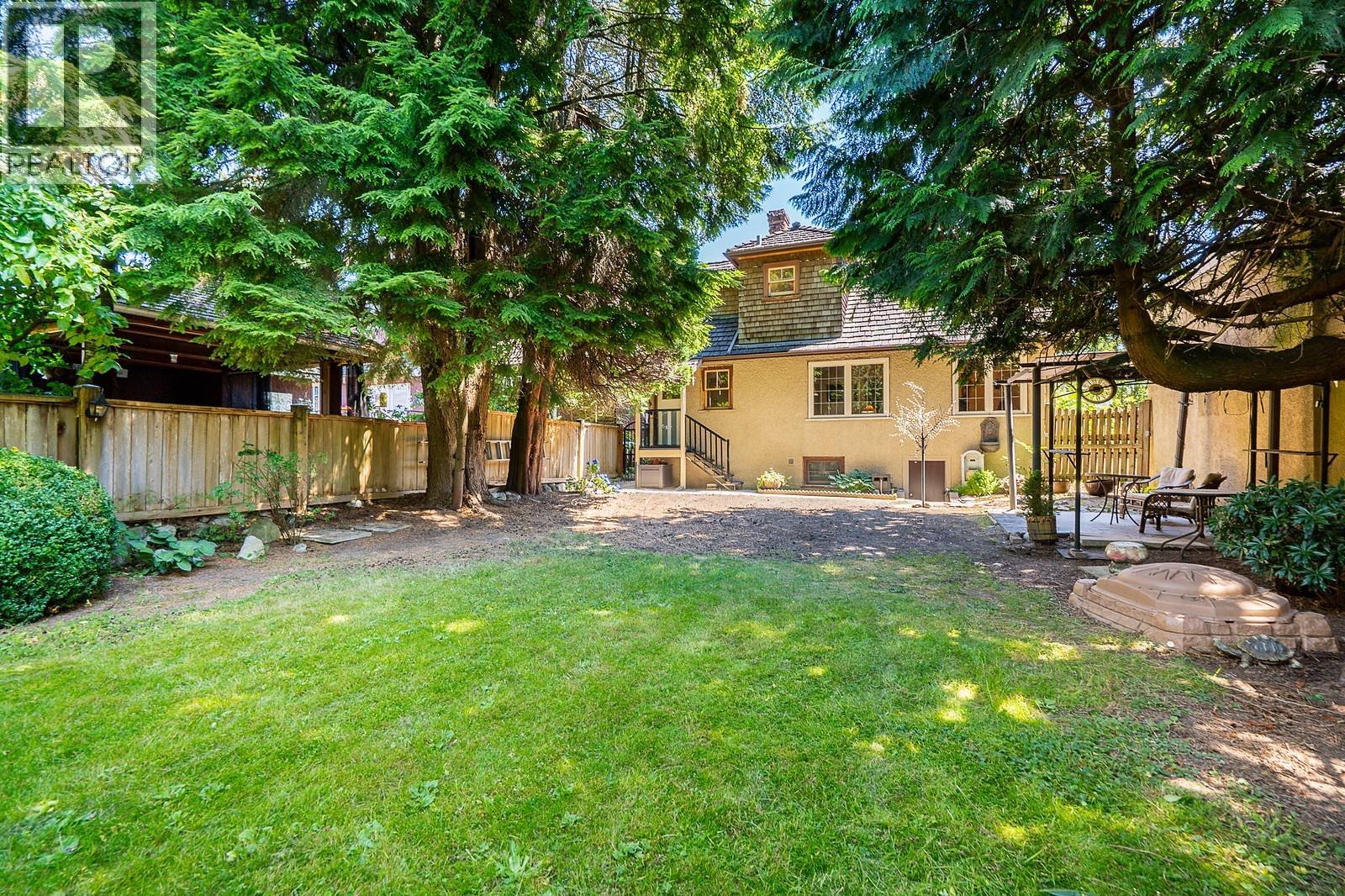 403 Sixth Avenue, New Westminster, British Columbia  V3L 1T9 - Photo 32 - R3045779