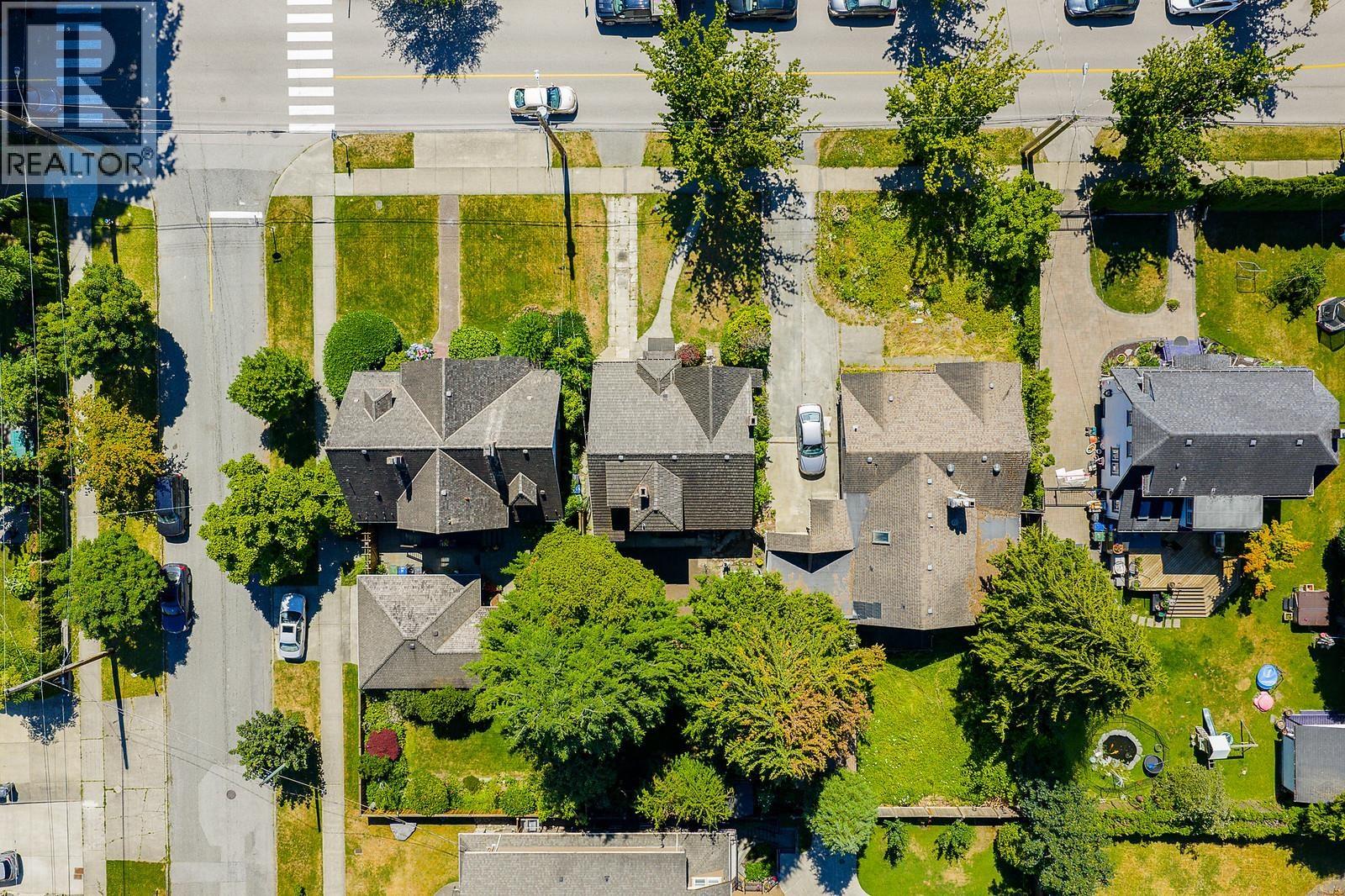 403 Sixth Avenue, New Westminster, British Columbia  V3L 1T9 - Photo 36 - R3045779