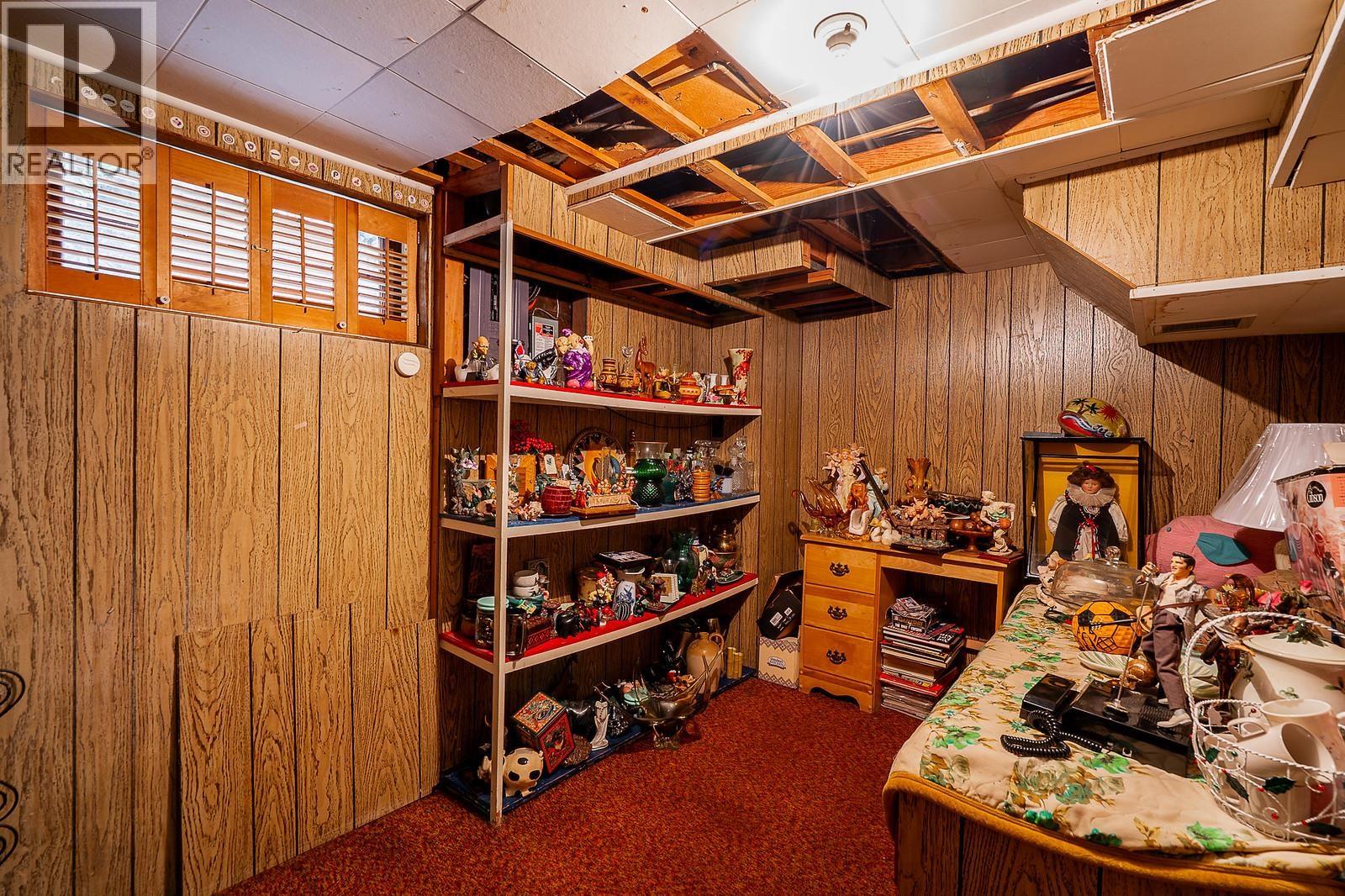 403 Sixth Avenue, New Westminster, British Columbia  V3L 1T9 - Photo 27 - R3045779