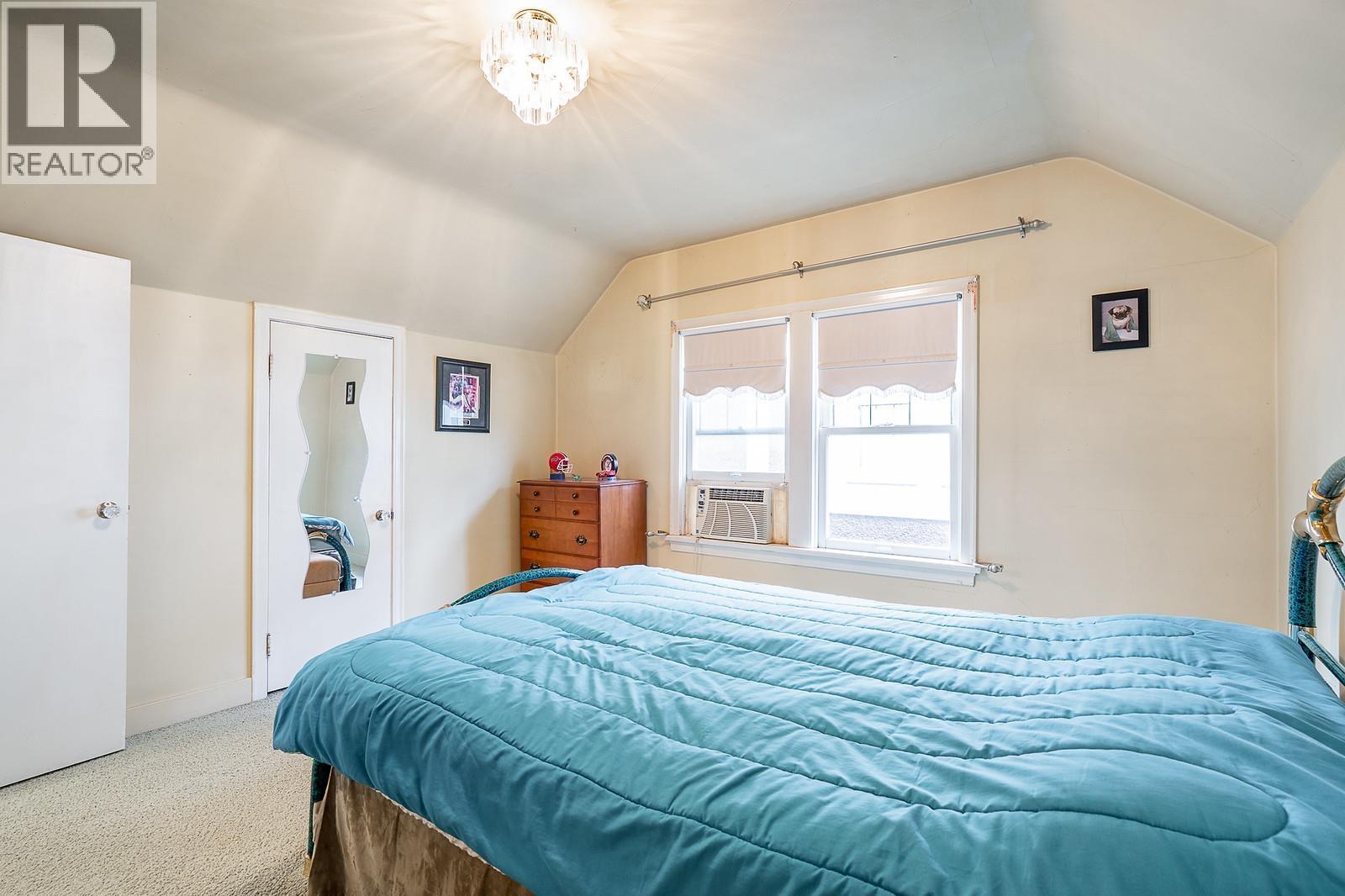 403 Sixth Avenue, New Westminster, British Columbia  V3L 1T9 - Photo 20 - R3045779