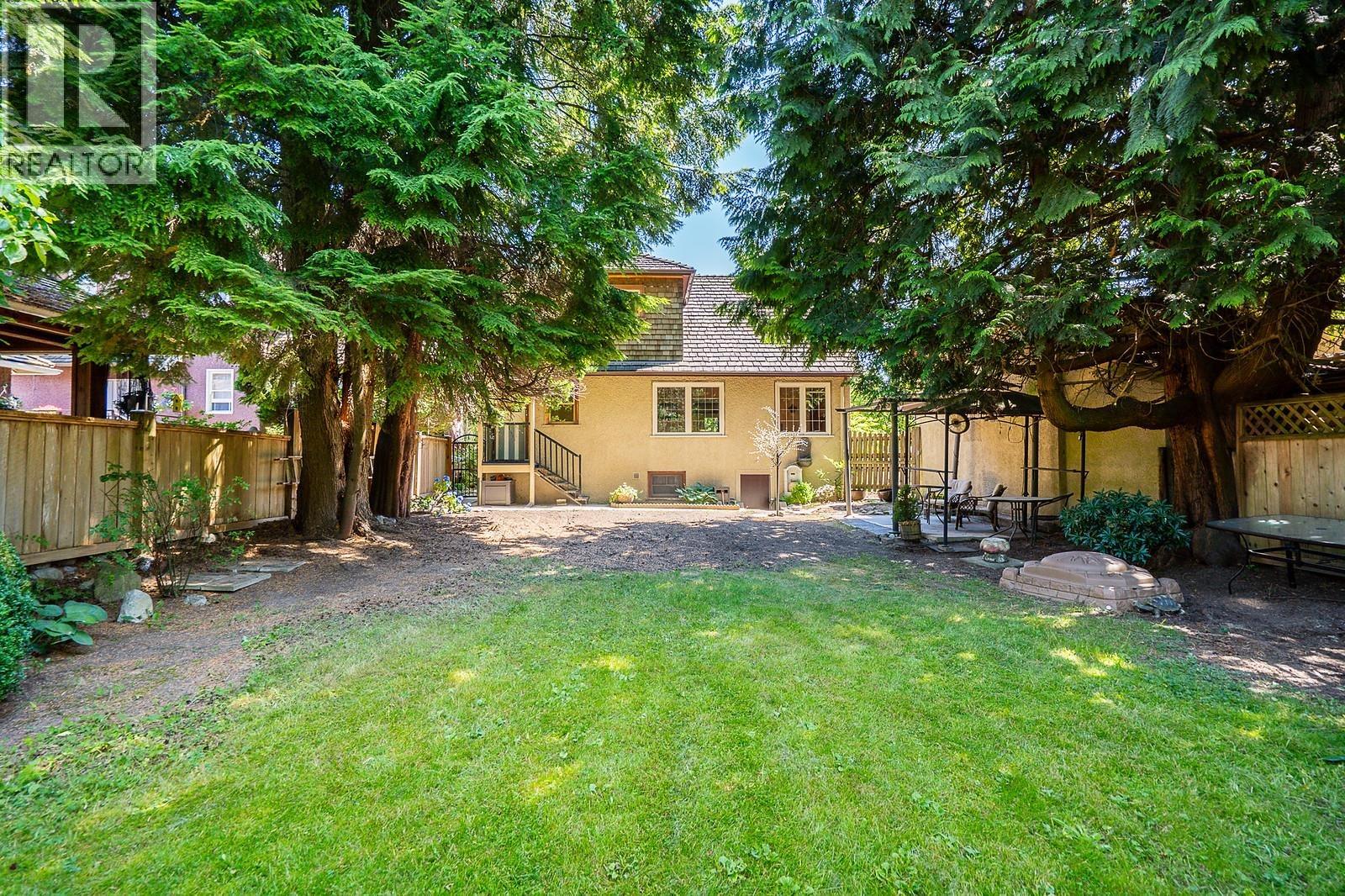 403 Sixth Avenue, New Westminster, British Columbia  V3L 1T9 - Photo 31 - R3045779