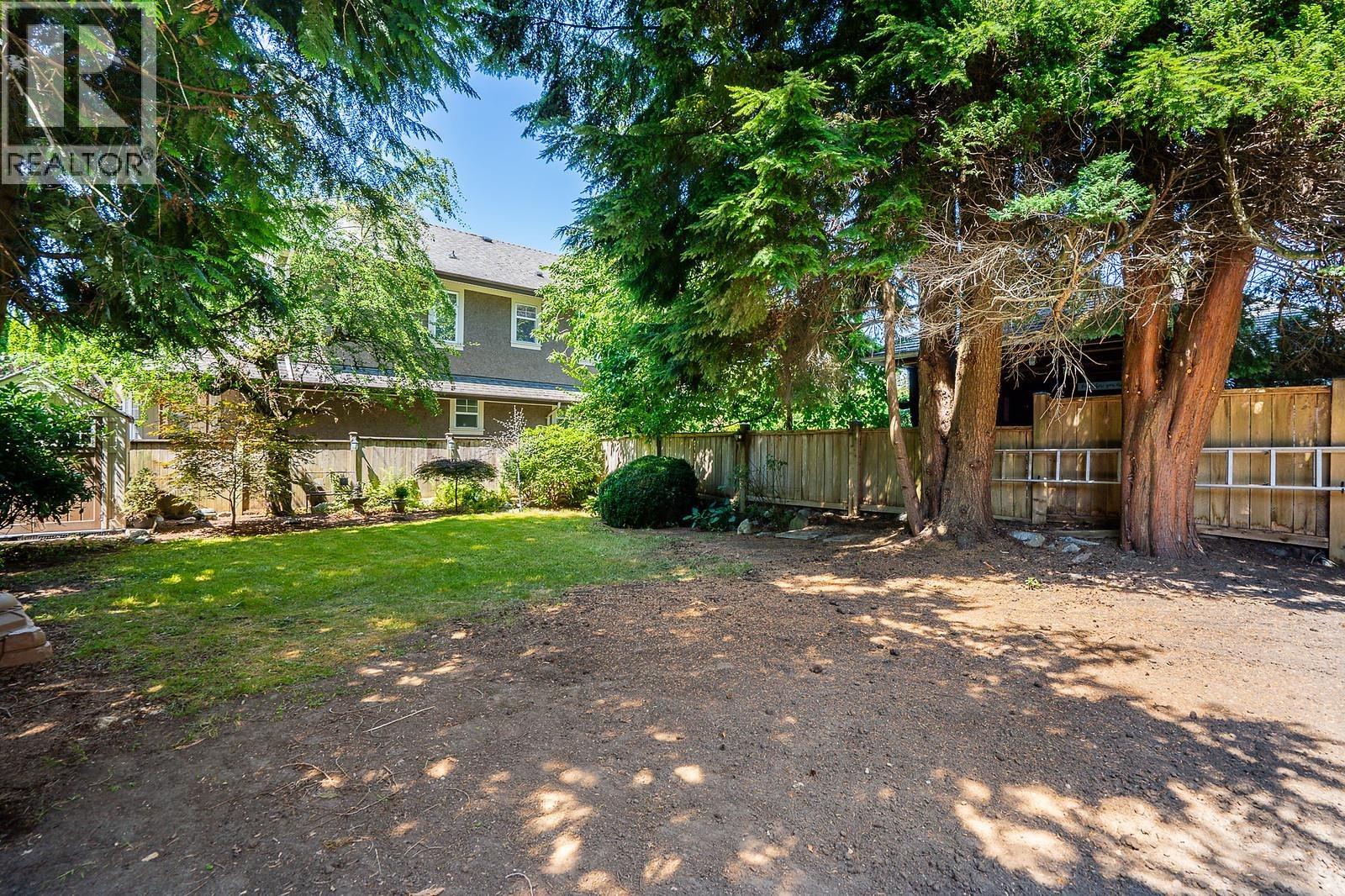 403 Sixth Avenue, New Westminster, British Columbia  V3L 1T9 - Photo 29 - R3045779