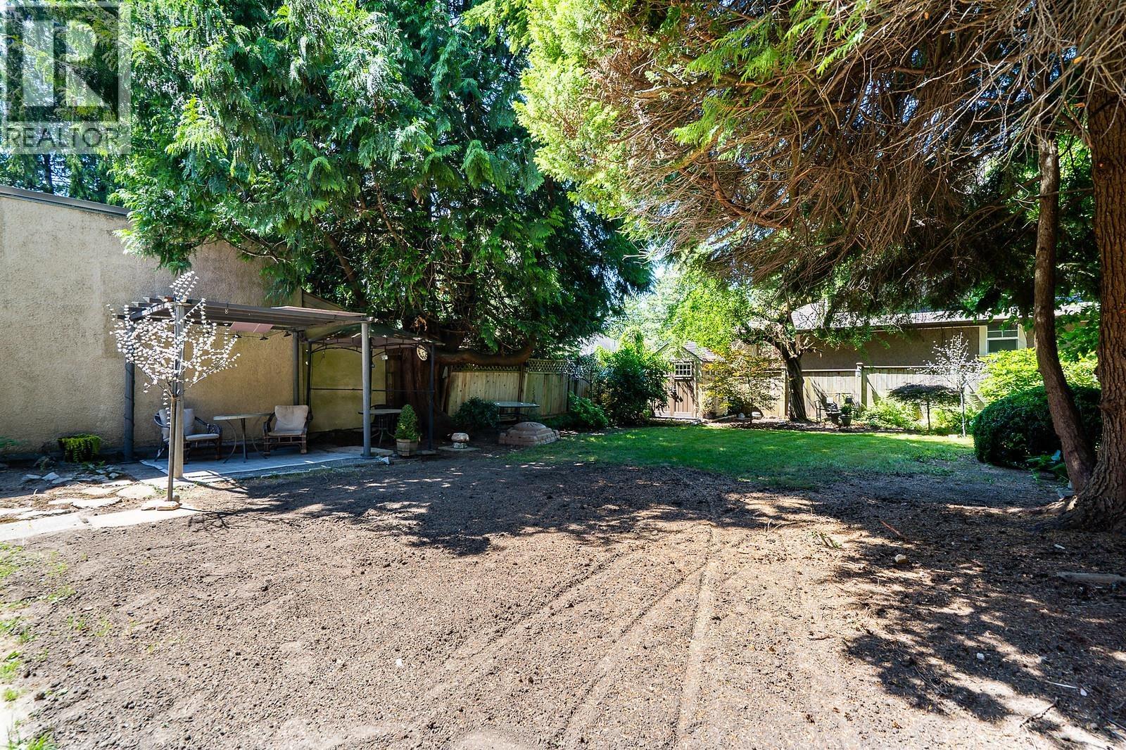 403 Sixth Avenue, New Westminster, British Columbia  V3L 1T9 - Photo 33 - R3045779