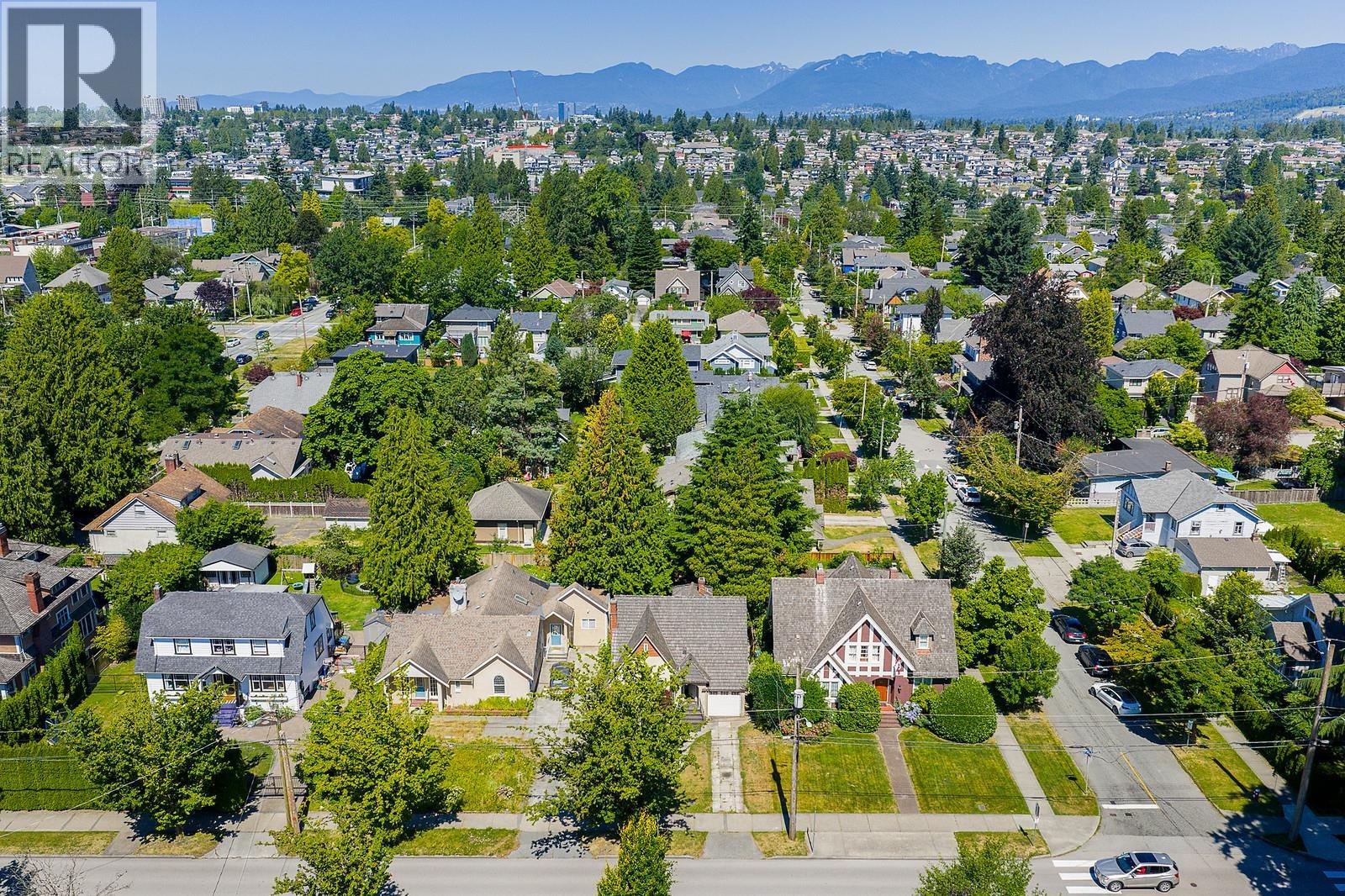 403 Sixth Avenue, New Westminster, British Columbia  V3L 1T9 - Photo 35 - R3045779