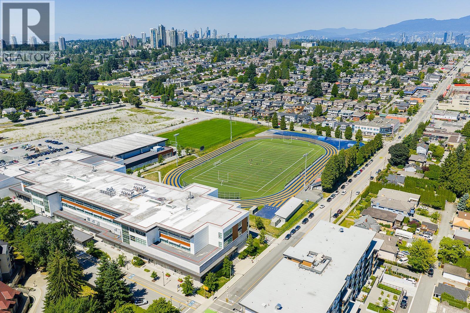 403 Sixth Avenue, New Westminster, British Columbia  V3L 1T9 - Photo 38 - R3045779