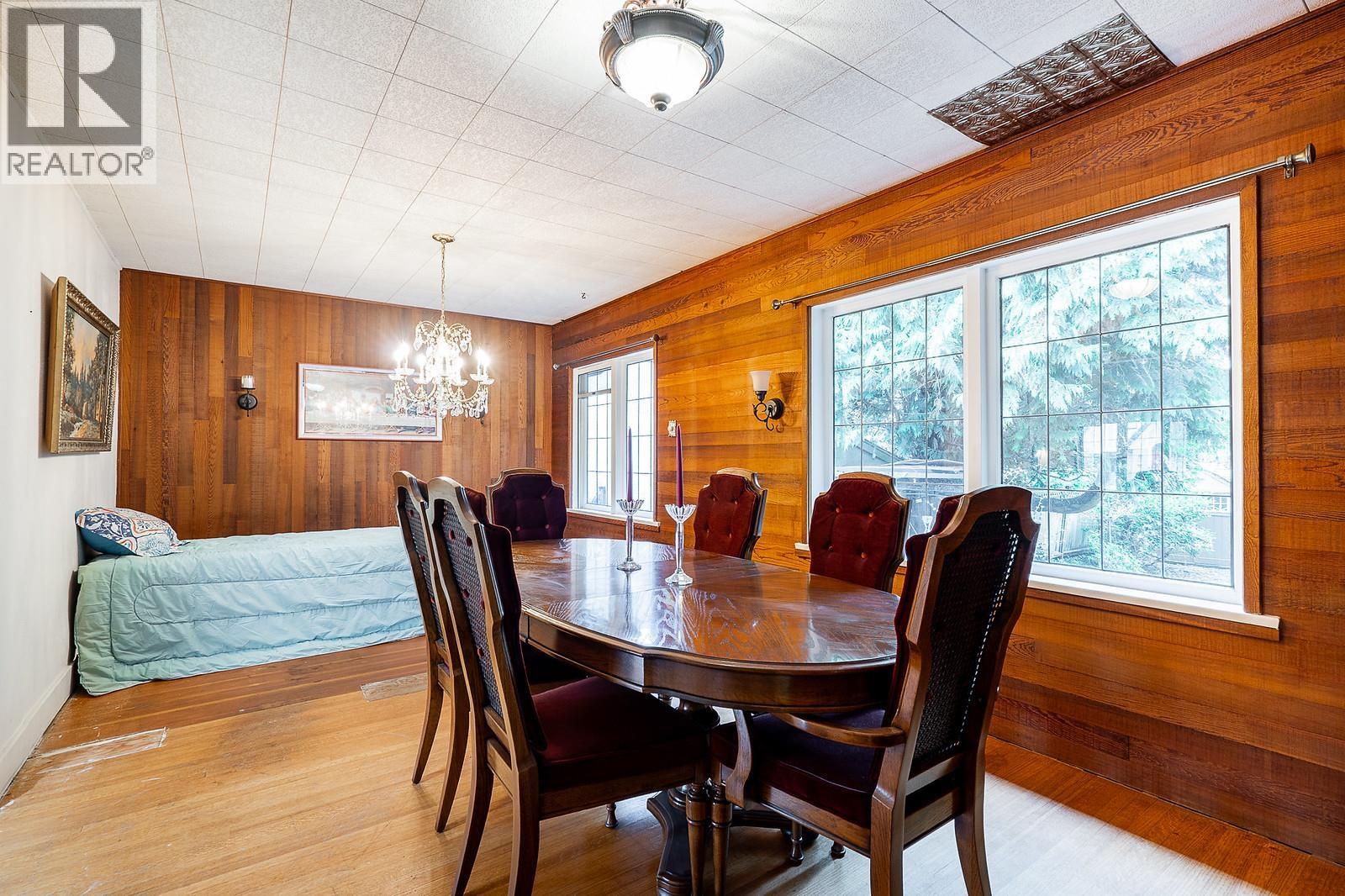 403 Sixth Avenue, New Westminster, British Columbia  V3L 1T9 - Photo 7 - R3045779