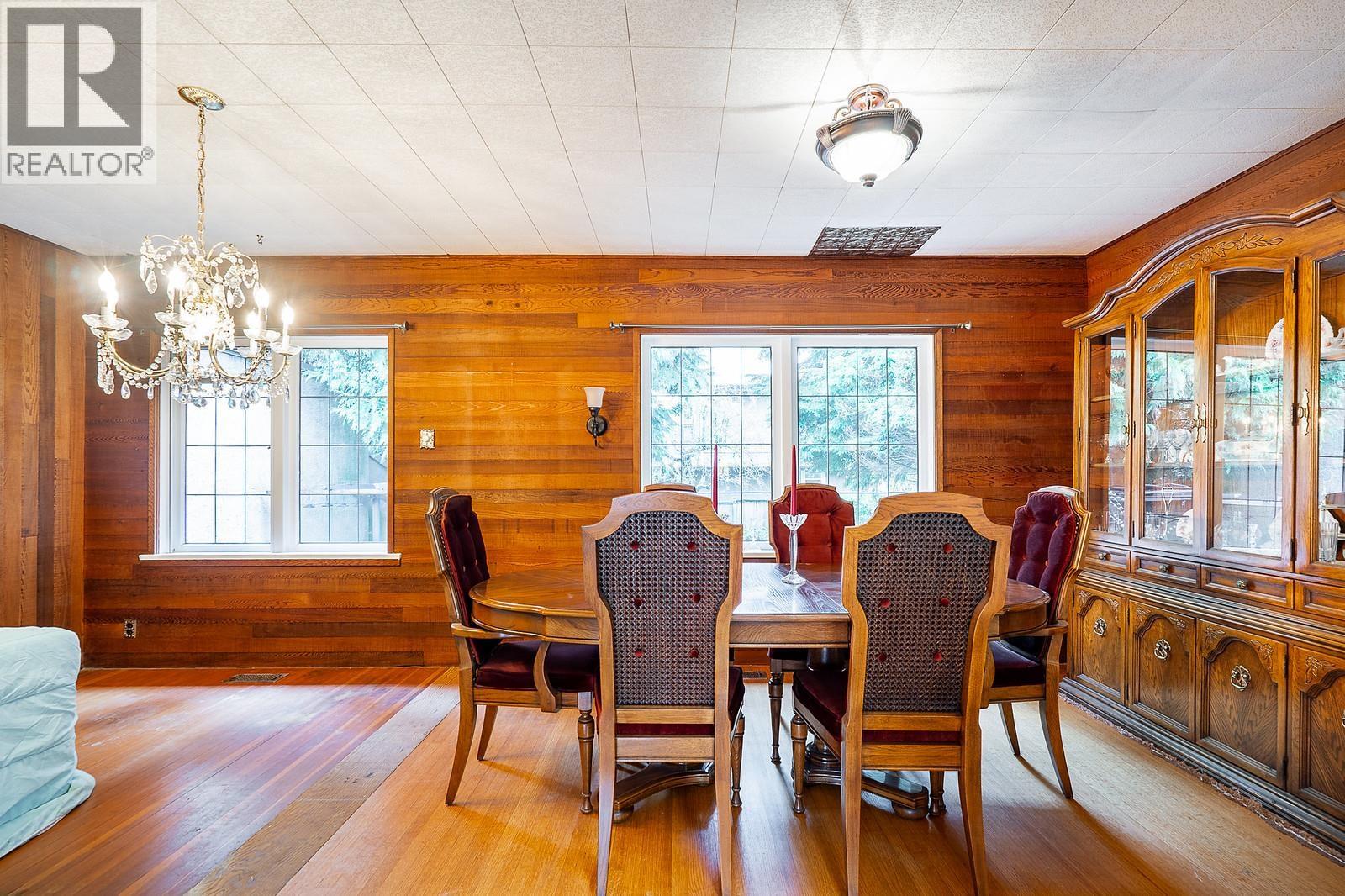 403 Sixth Avenue, New Westminster, British Columbia  V3L 1T9 - Photo 6 - R3045779