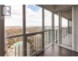 LPH107 - 5168 YONGE STREET, Toronto, Ontario