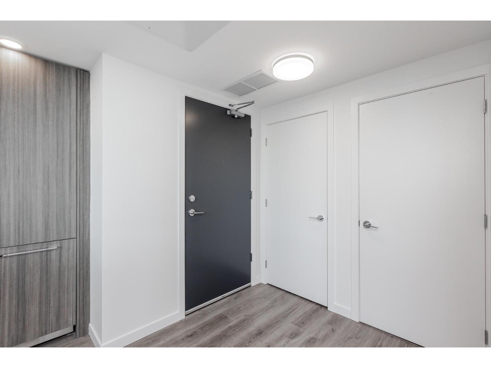 2604 10333 133 Street, Surrey, British Columbia  V3R 2H4 - Photo 5 - R3061793