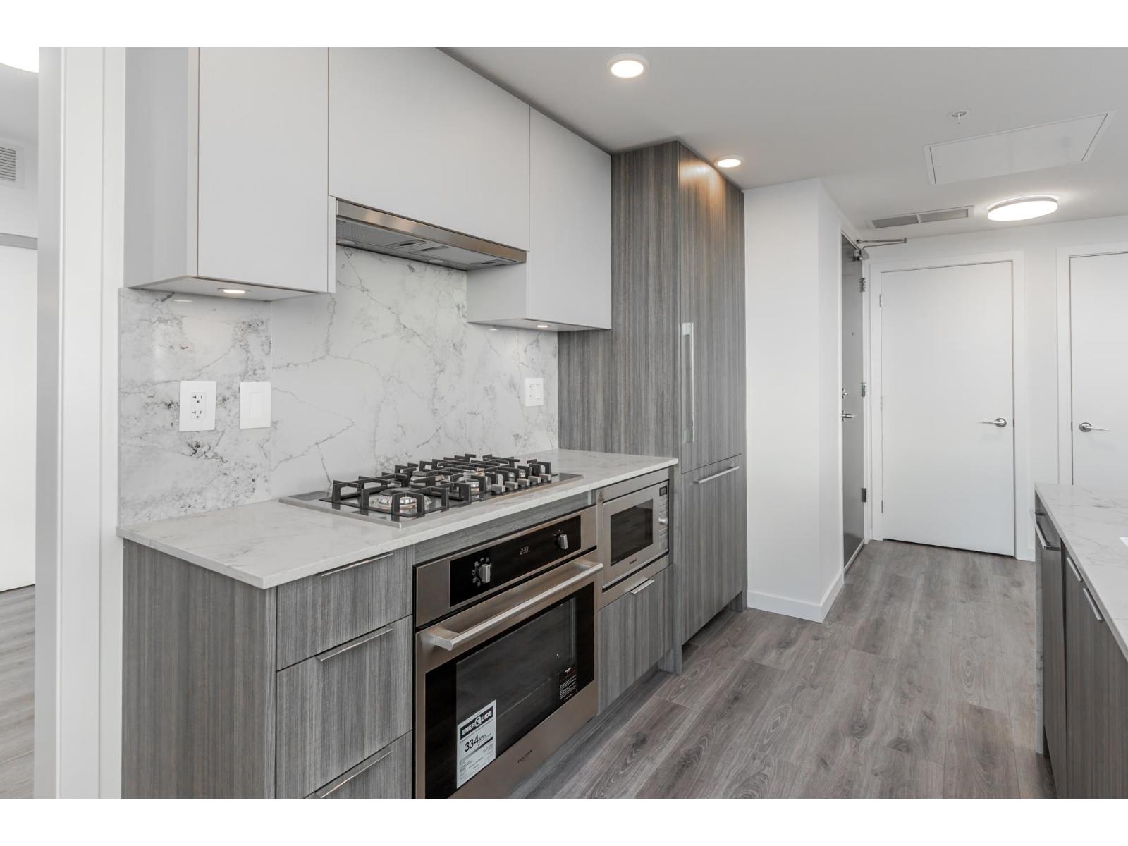 2604 10333 133 Street, Surrey, British Columbia  V3R 2H4 - Photo 10 - R3061793