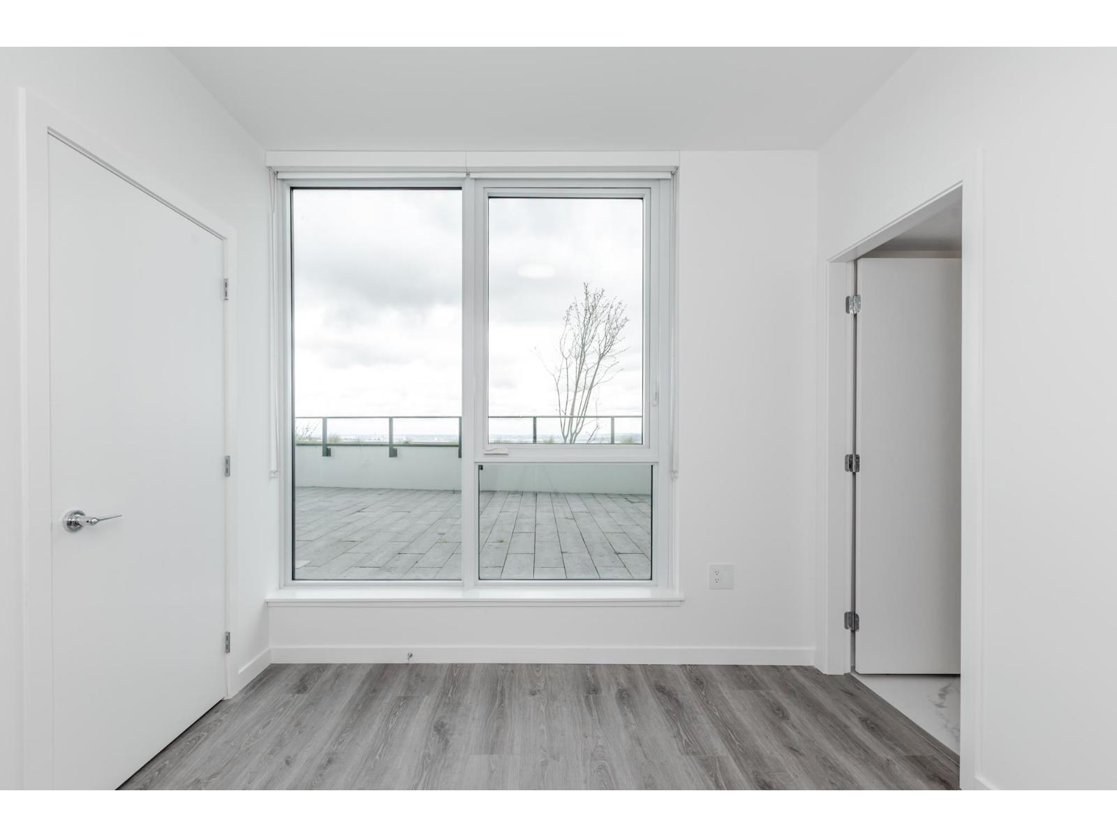 2604 10333 133 Street, Surrey, British Columbia  V3R 2H4 - Photo 18 - R3061793