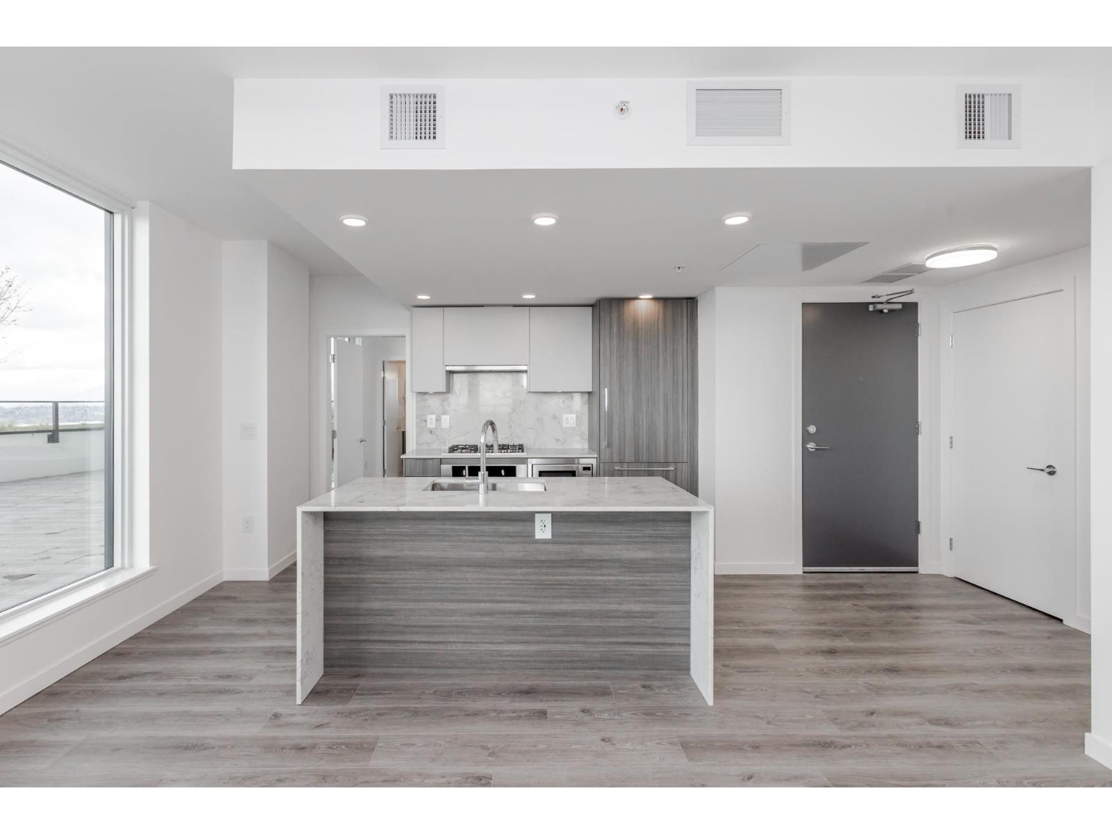 2604 10333 133 Street, Surrey, British Columbia  V3R 2H4 - Photo 7 - R3061793