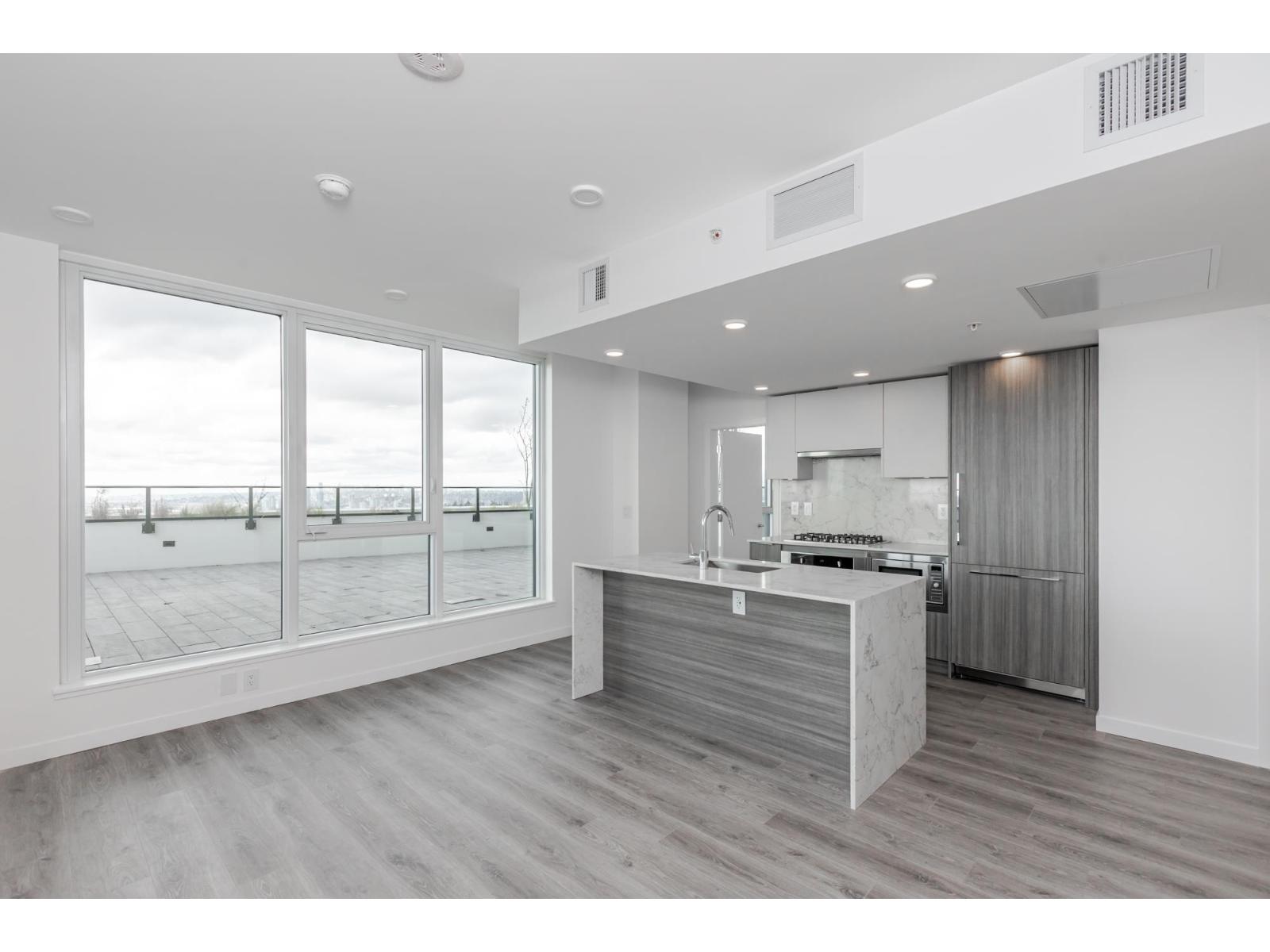 2604 10333 133 Street, Surrey, British Columbia  V3R 2H4 - Photo 8 - R3061793