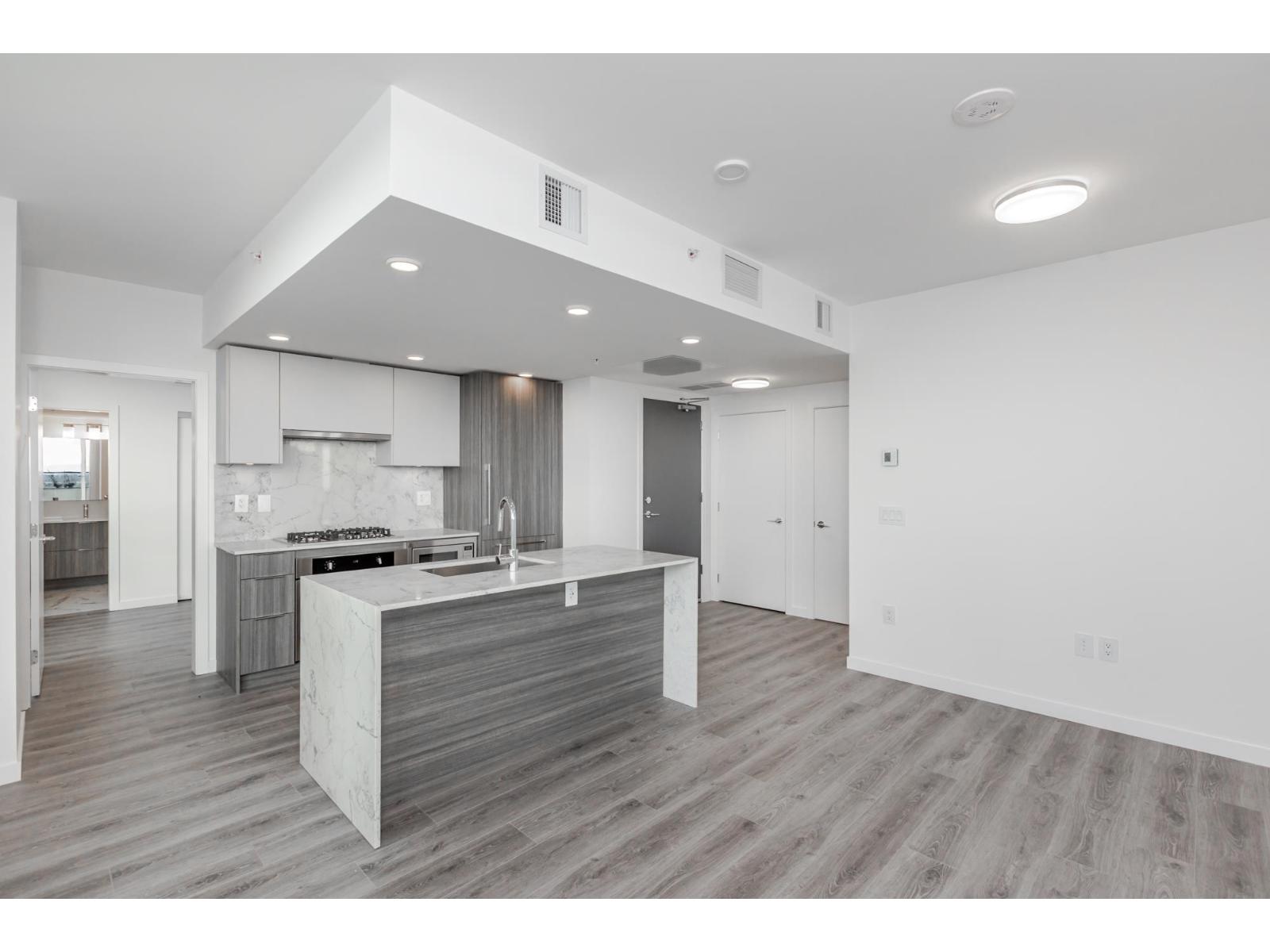 2604 10333 133 Street, Surrey, British Columbia  V3R 2H4 - Photo 9 - R3061793