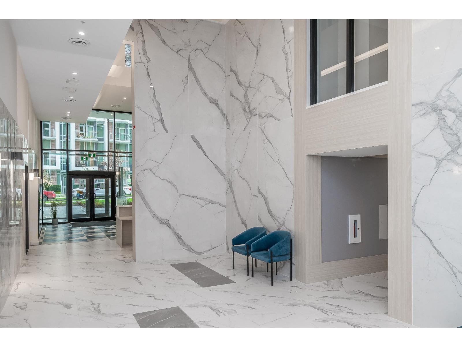 2604 10333 133 Street, Surrey, British Columbia  V3R 2H4 - Photo 4 - R3061793