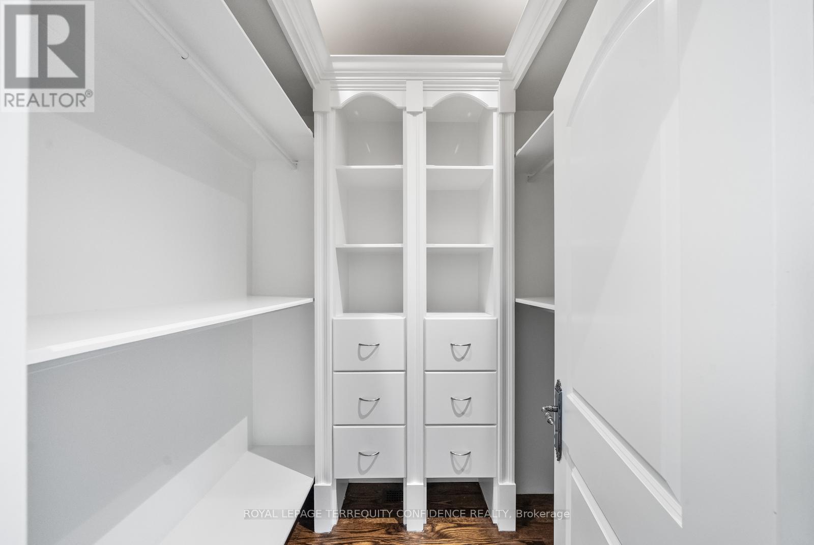 255 Dunview Avenue, Toronto (Willowdale East), Ontario  M2N 4J3 - Photo 25 - C12490160