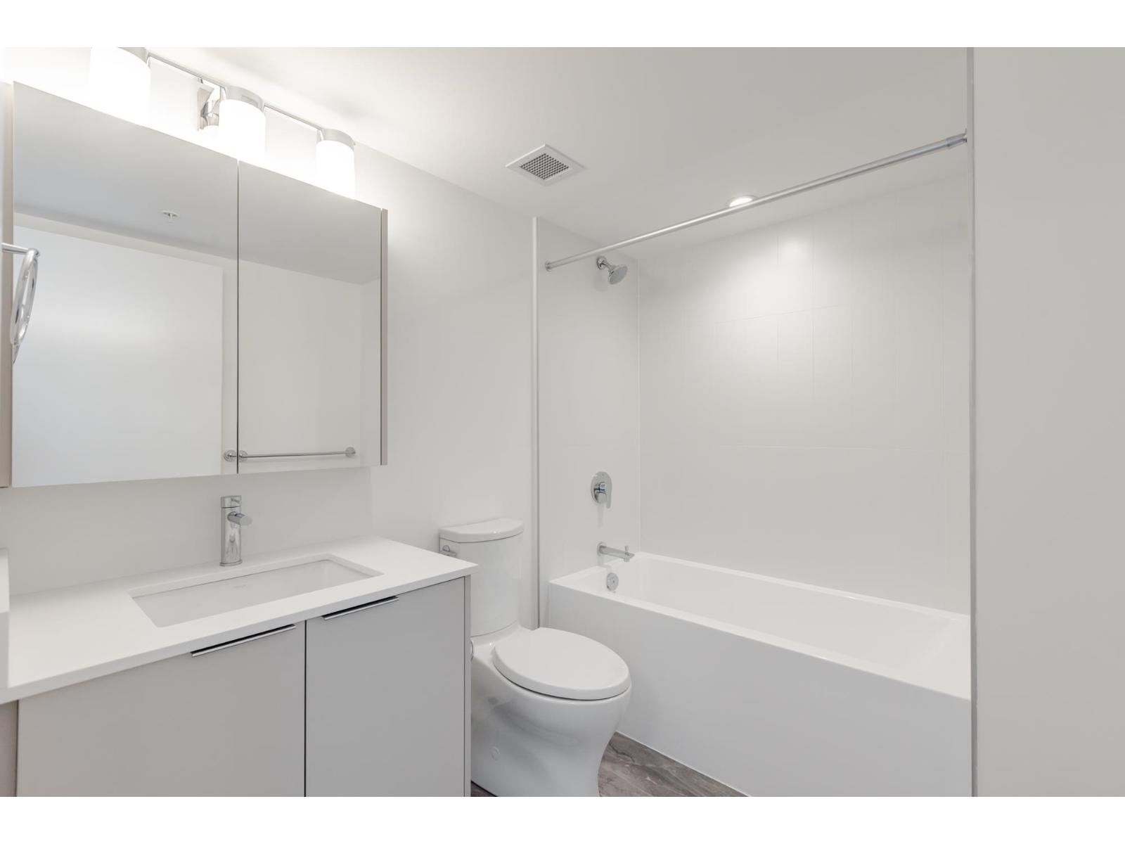 2604 10333 133 Street, Surrey, British Columbia  V3R 2H4 - Photo 27 - R3061793