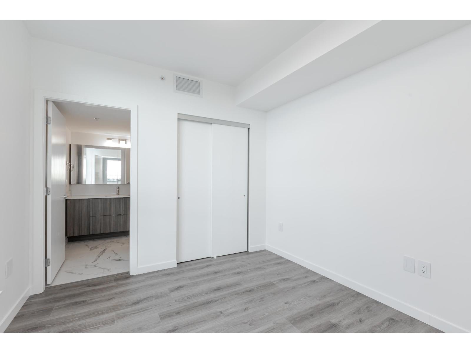 2604 10333 133 Street, Surrey, British Columbia  V3R 2H4 - Photo 15 - R3061793