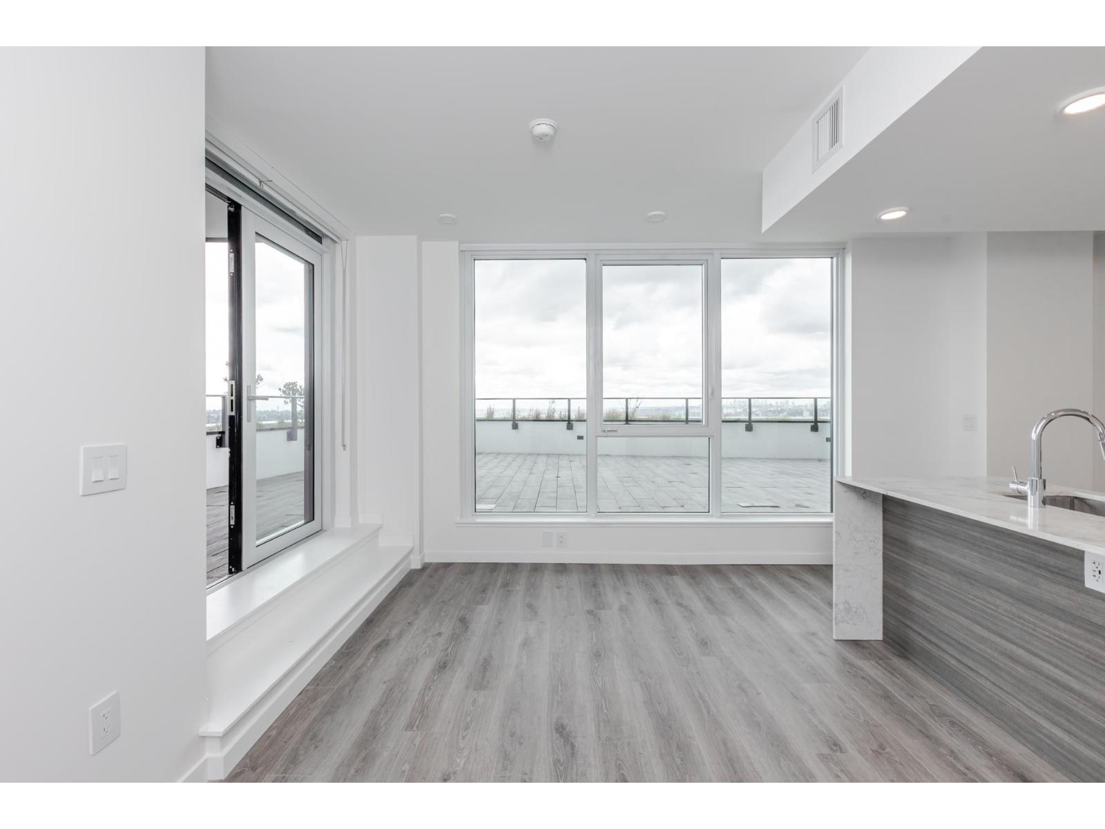 2604 10333 133 Street, Surrey, British Columbia  V3R 2H4 - Photo 13 - R3061793