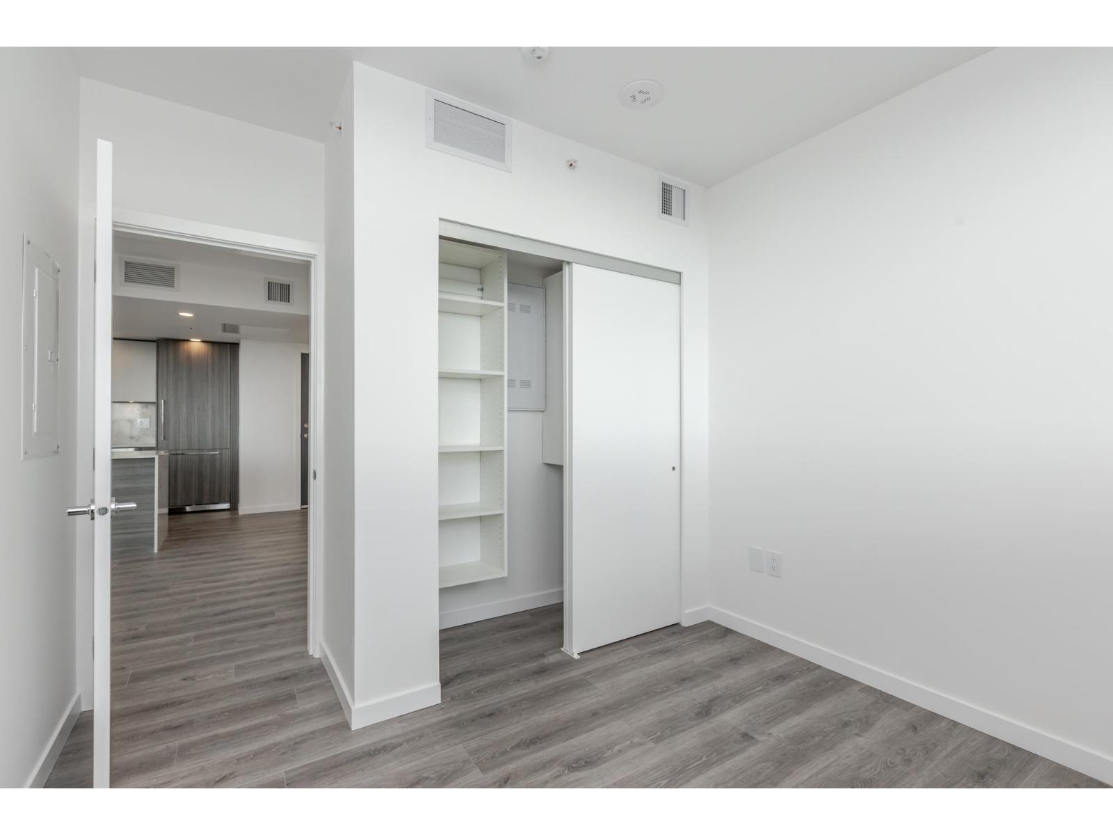 2604 10333 133 Street, Surrey, British Columbia  V3R 2H4 - Photo 23 - R3061793