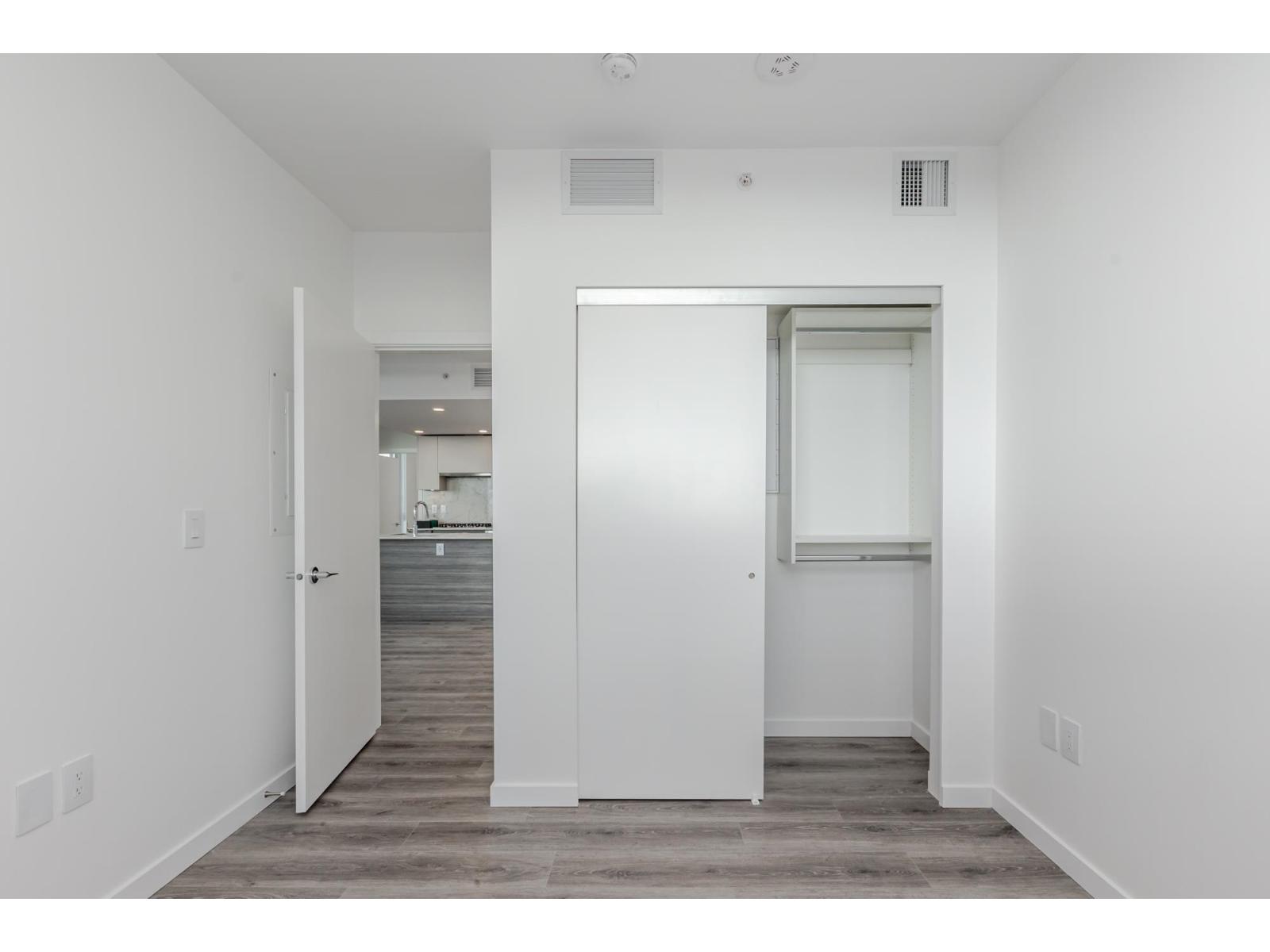 2604 10333 133 Street, Surrey, British Columbia  V3R 2H4 - Photo 24 - R3061793