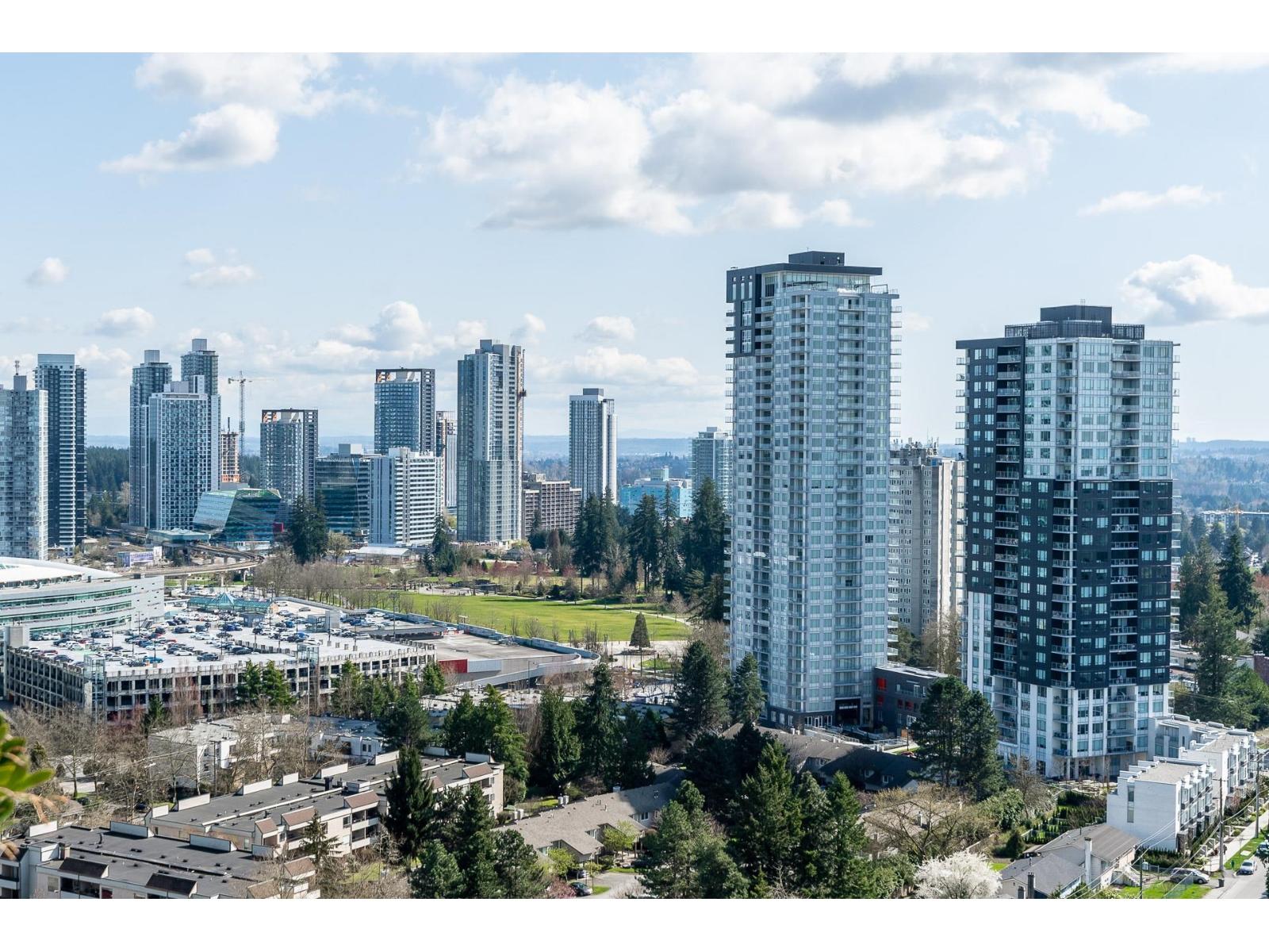 2604 10333 133 Street, Surrey, British Columbia  V3R 2H4 - Photo 34 - R3061793