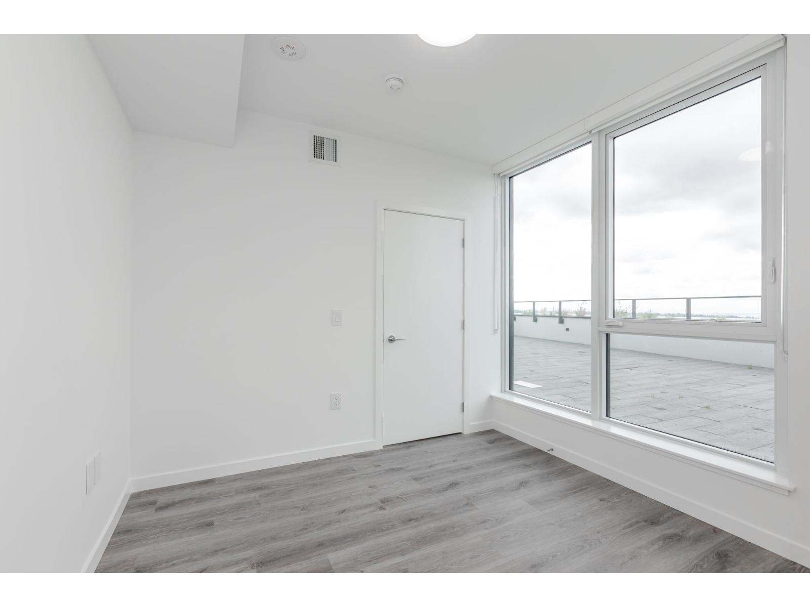 2604 10333 133 Street, Surrey, British Columbia  V3R 2H4 - Photo 19 - R3061793