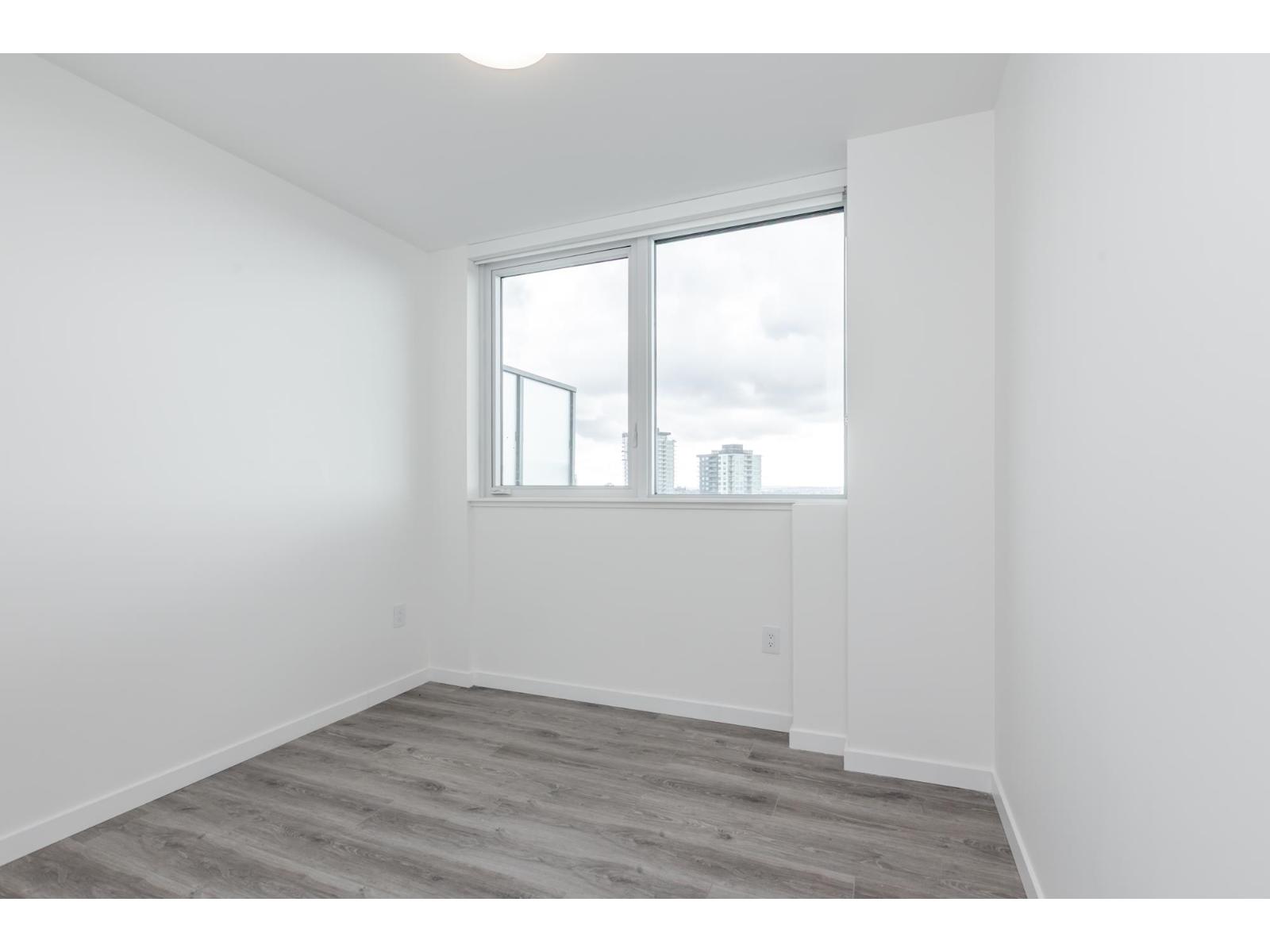 2604 10333 133 Street, Surrey, British Columbia  V3R 2H4 - Photo 21 - R3061793