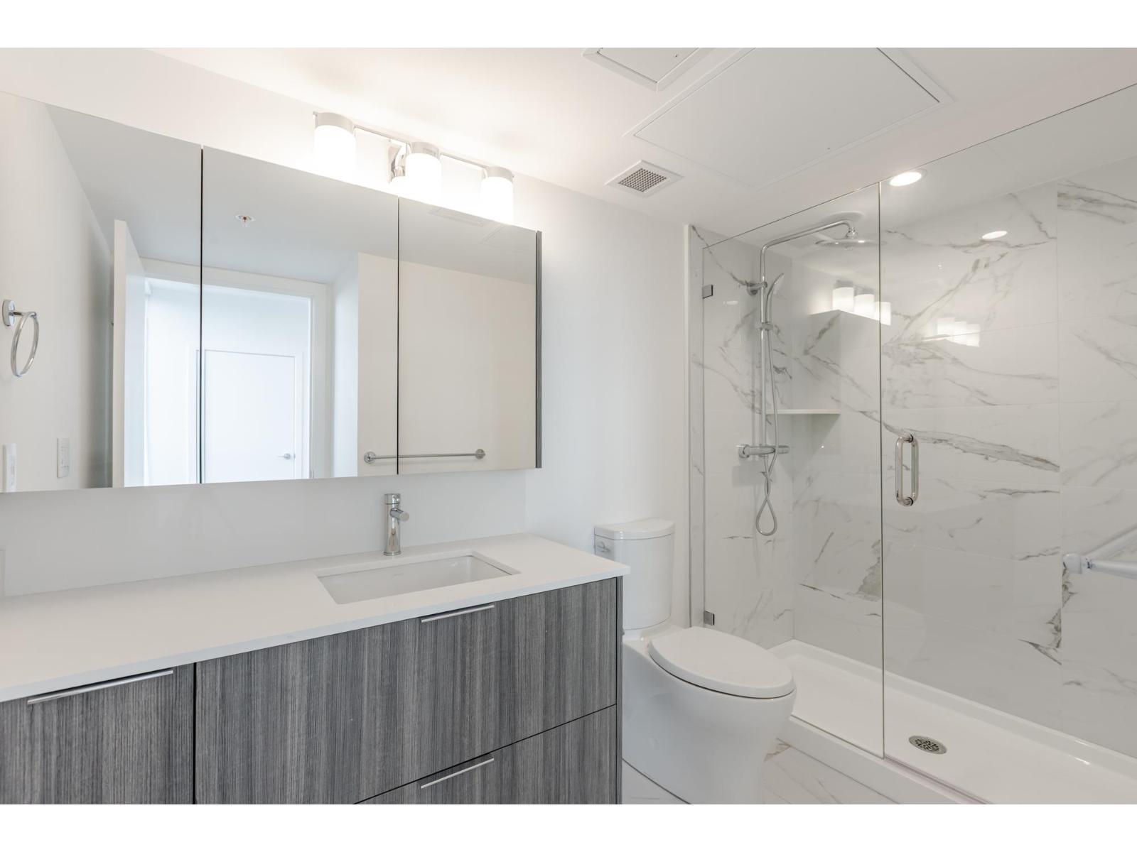 2604 10333 133 Street, Surrey, British Columbia  V3R 2H4 - Photo 20 - R3061793