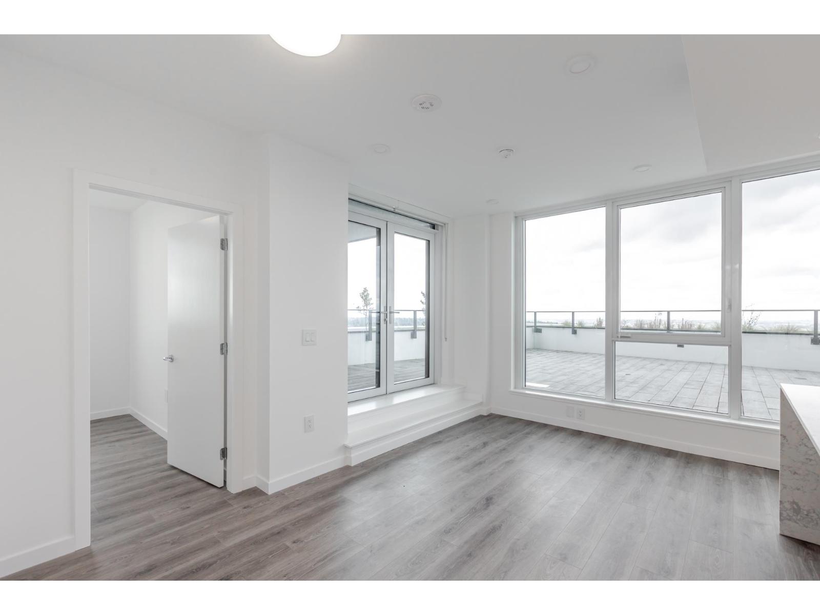 2604 10333 133 Street, Surrey, British Columbia  V3R 2H4 - Photo 12 - R3061793