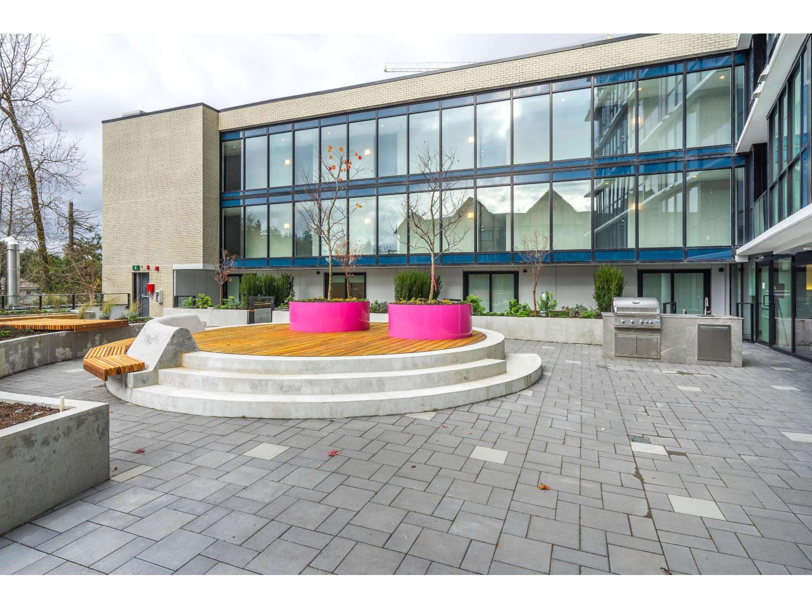 2604 10333 133 Street, Surrey, British Columbia  V3R 2H4 - Photo 38 - R3061793